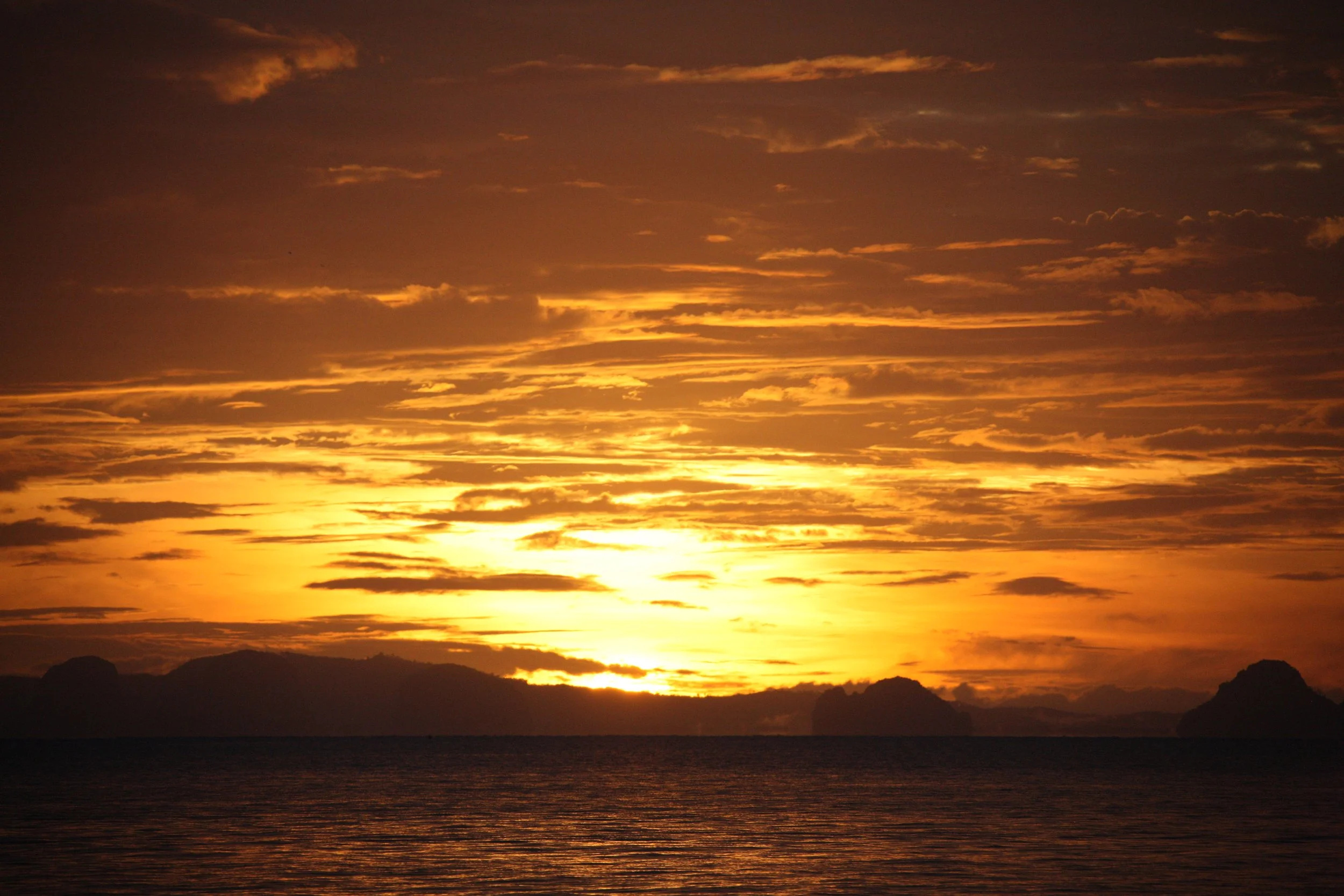 2016 Koh Lanta Landscapes, House Pictures and Family Fun (813).JPG