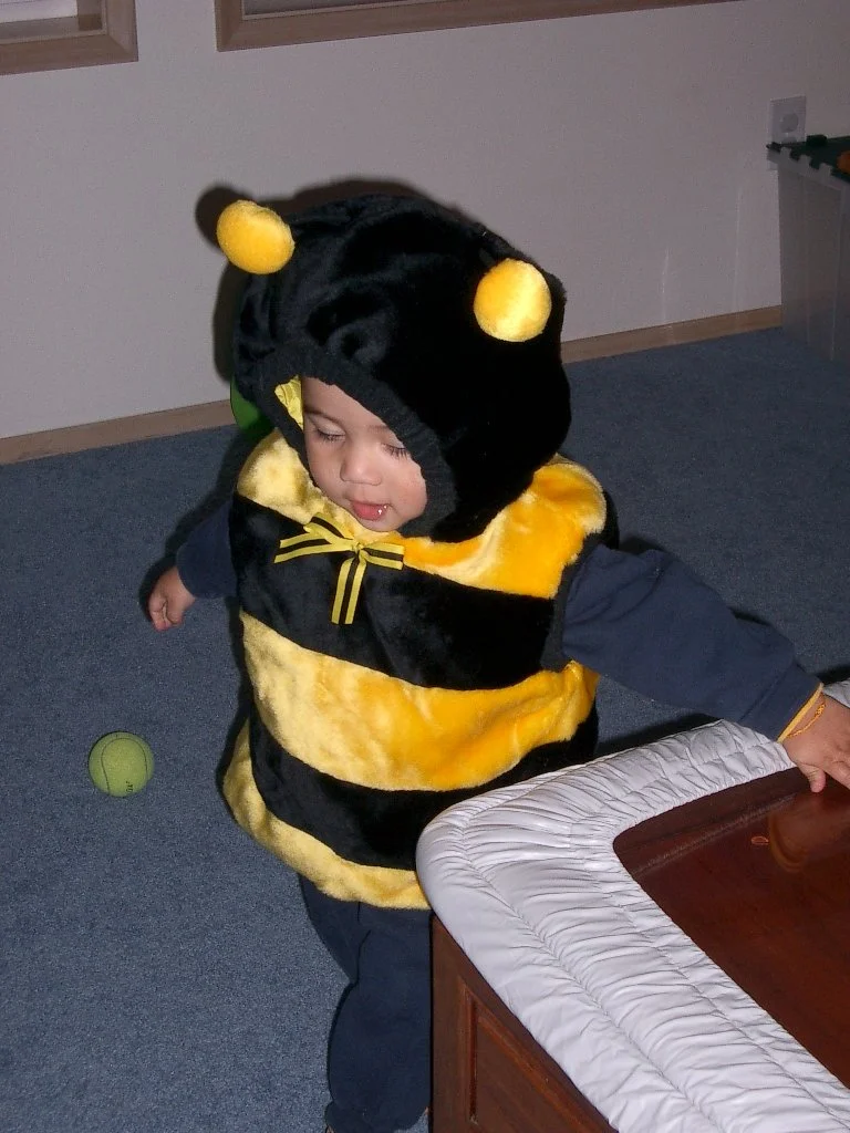2003-10-31 HALLOWEEN (4).JPG