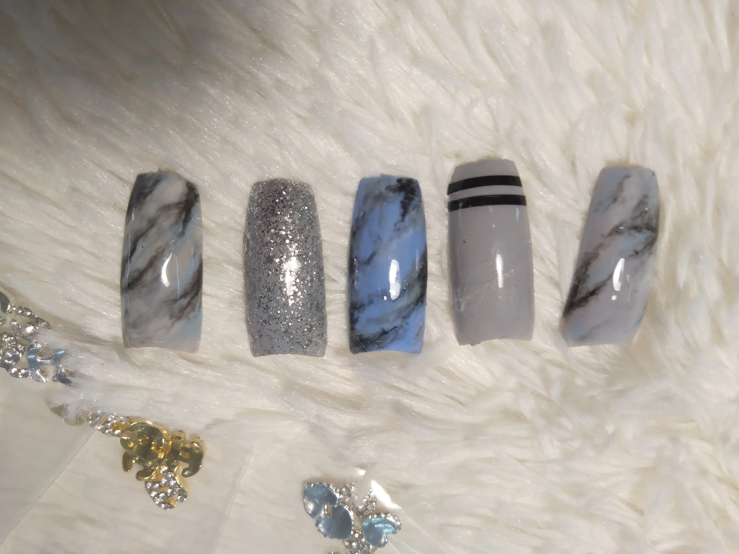 Gift's Pics  - Nails, Etc (245).jpg
