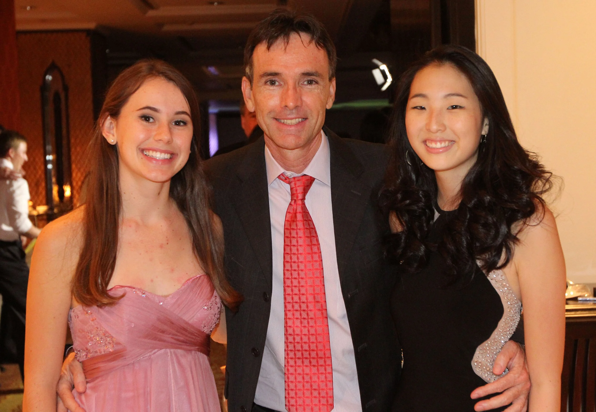 2015 ISB Prom in Bangkok (182).JPG