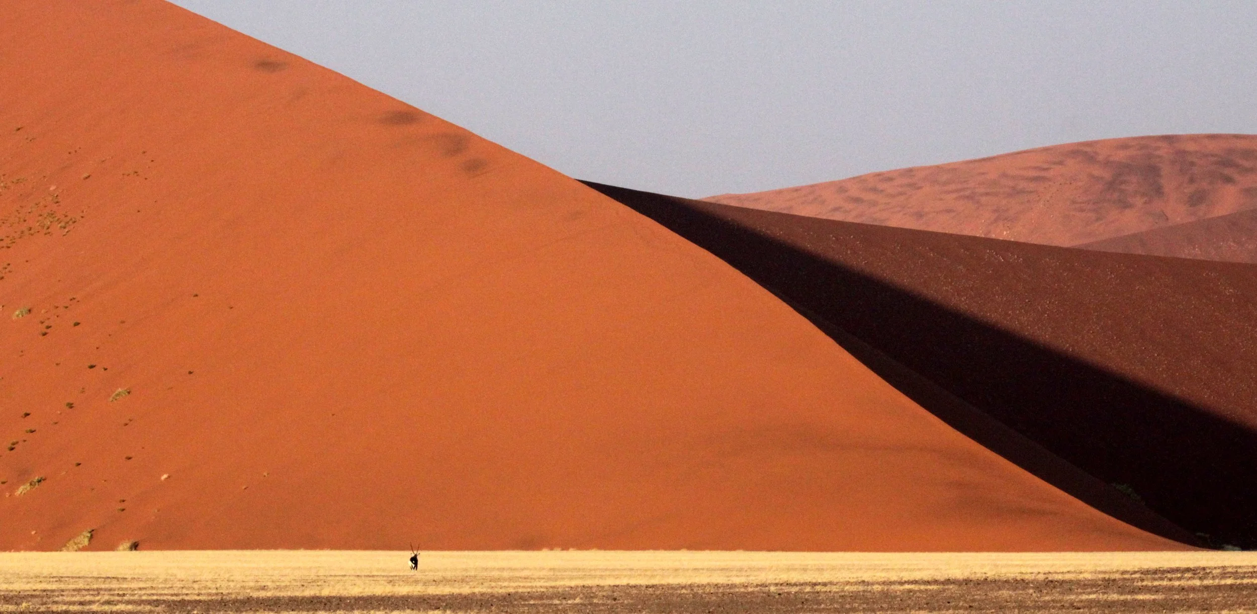 SOSSUSVLEI, NAMIB NAUKLUFT NATIONAL PARK, NAMIBIA (4).JPG