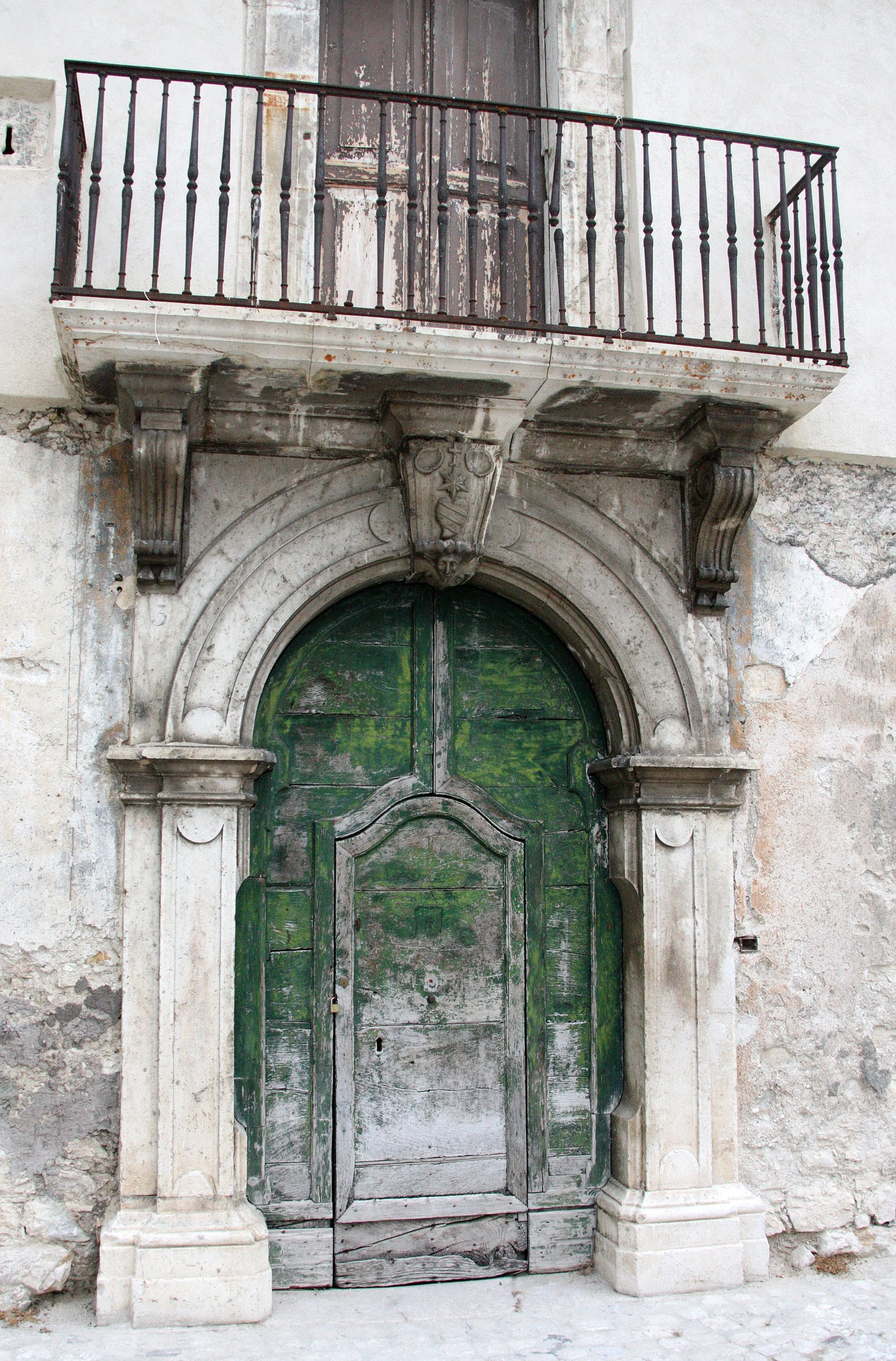 BARREA ITALY - ABRUZZO NATIONAL PARK ITALY (42).JPG