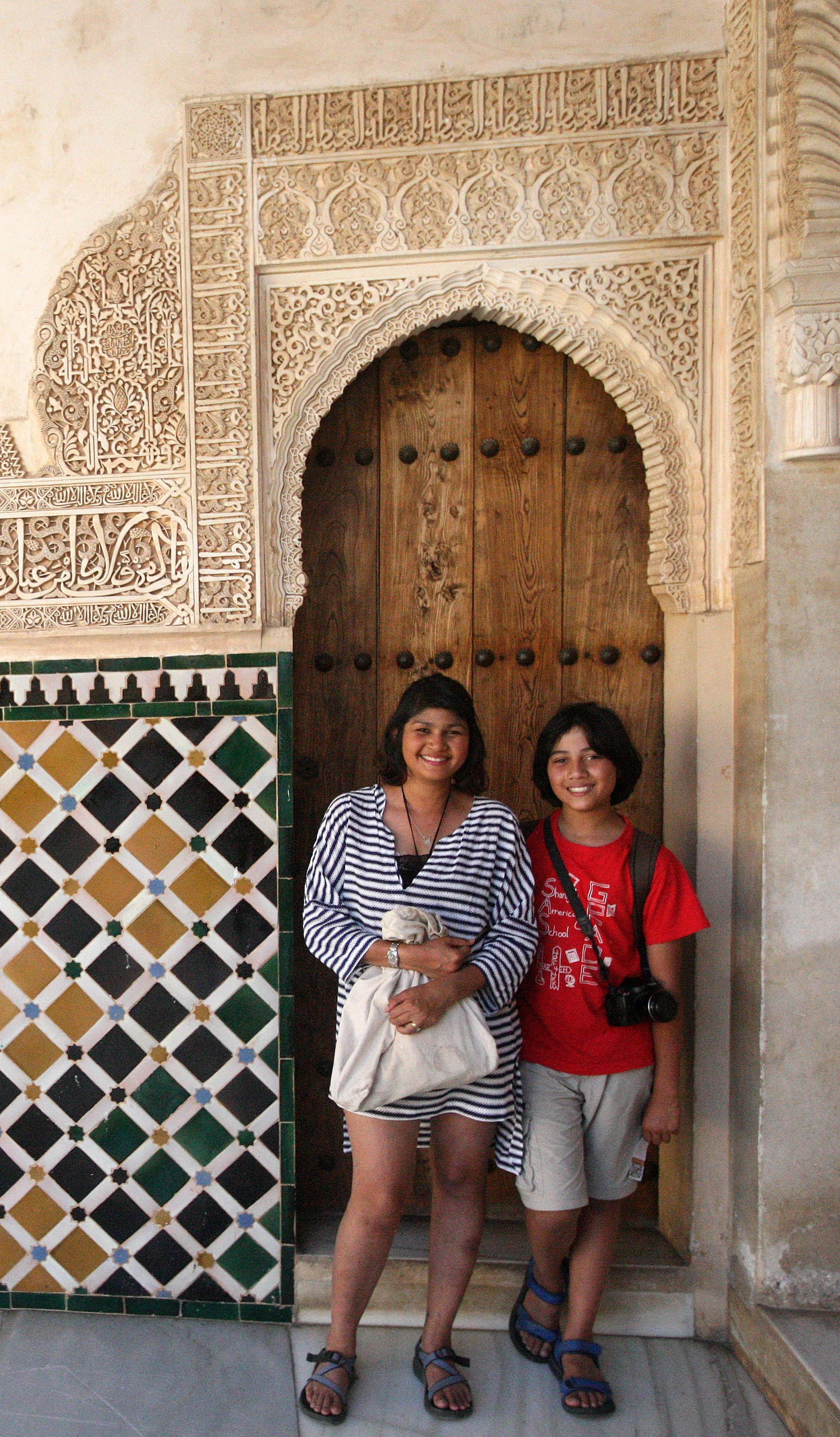 GRANADA SPAIN (174).JPG