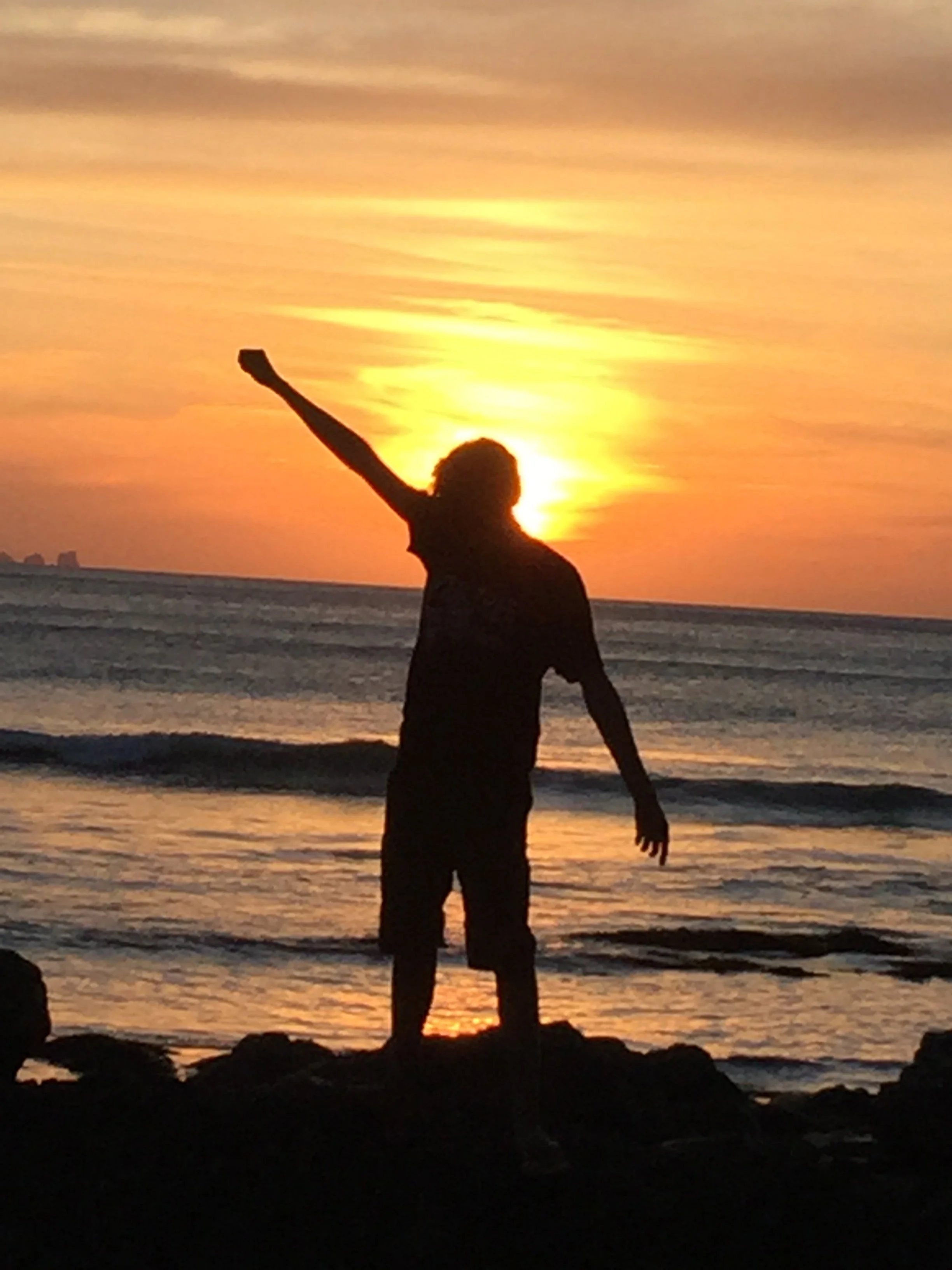 2015 Koh Lanta Road Trip Christmas Break (33).jpg