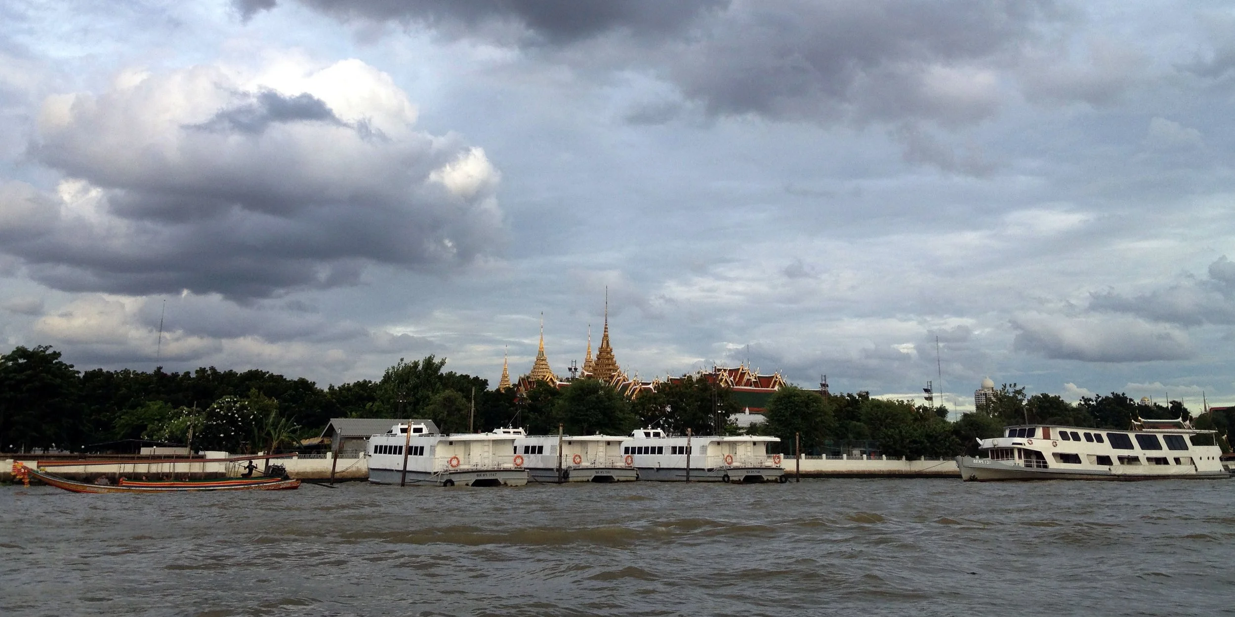 2013 Bangkok Early Days (132).jpg