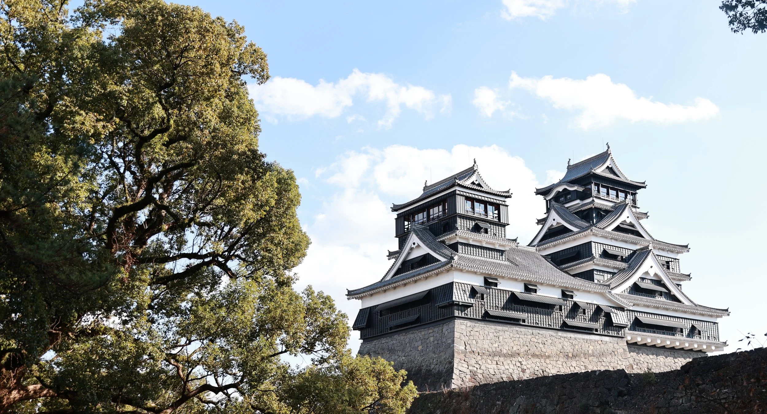Kumamoto Castle - Kumamoto, Kyushu Japan (19).jpg