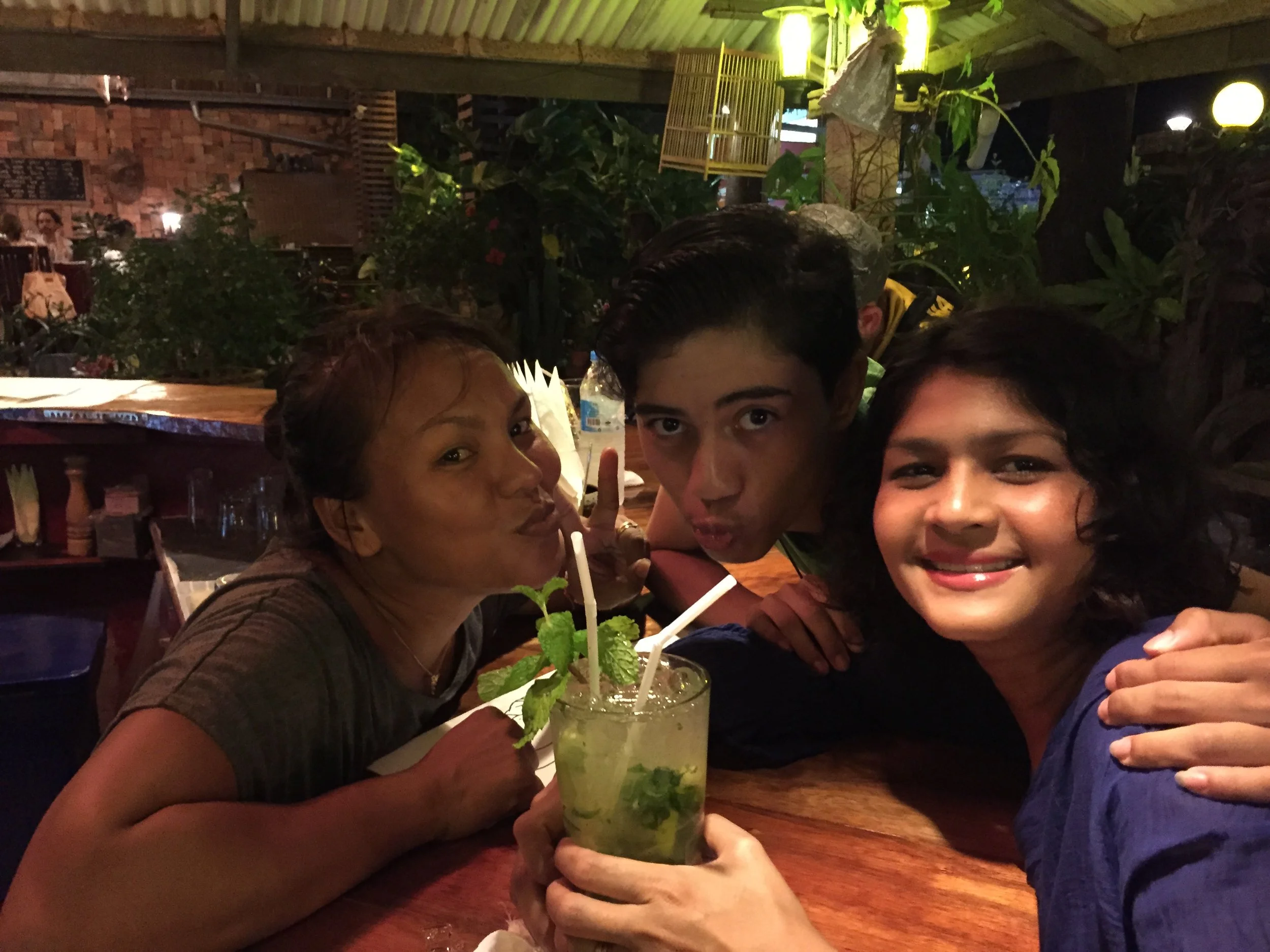 2015 Koh Lanta Road Trip Christmas Break (111).JPG