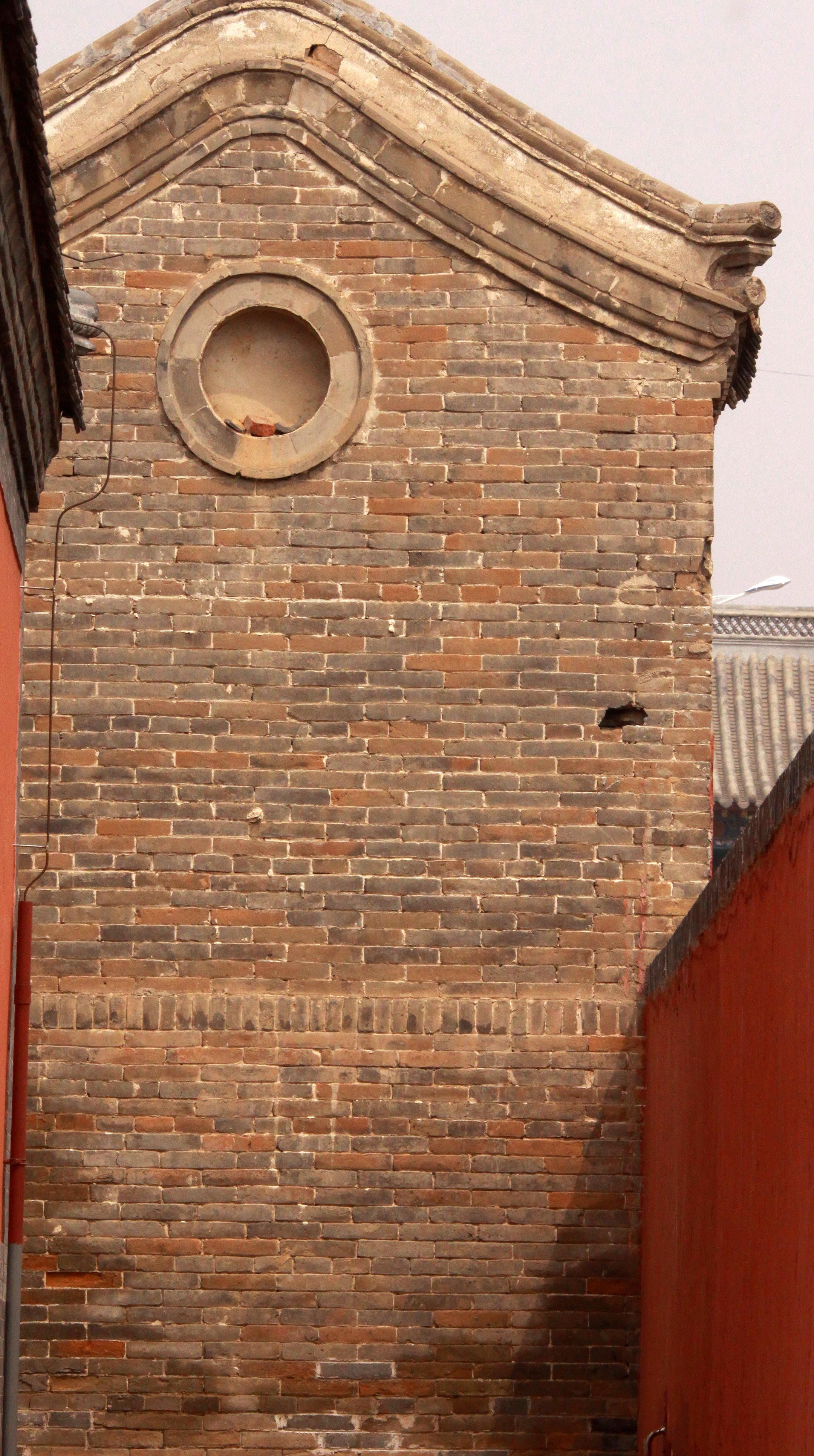 KULUN QI INNER MONGOLIA CHINA - HUREE BANNER TEMPLE (115).JPG