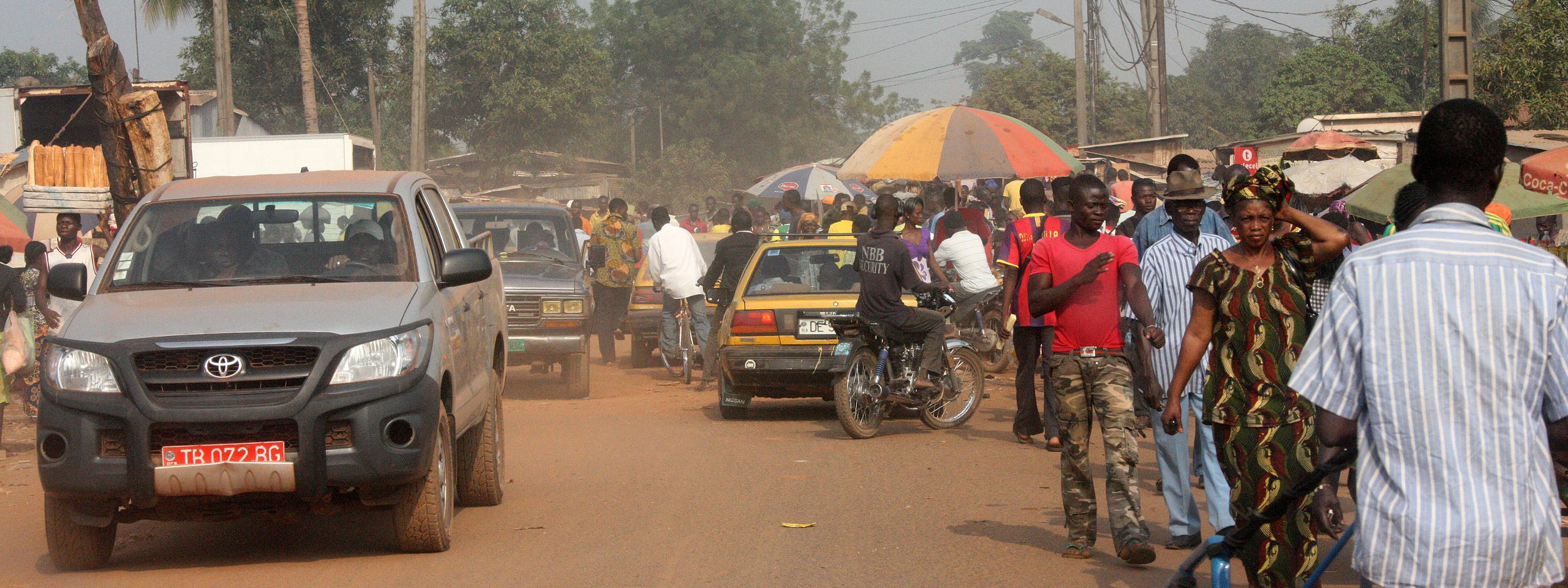 BANGUI - CENTRAL AFRICAN REPUBLIC (2).JPG