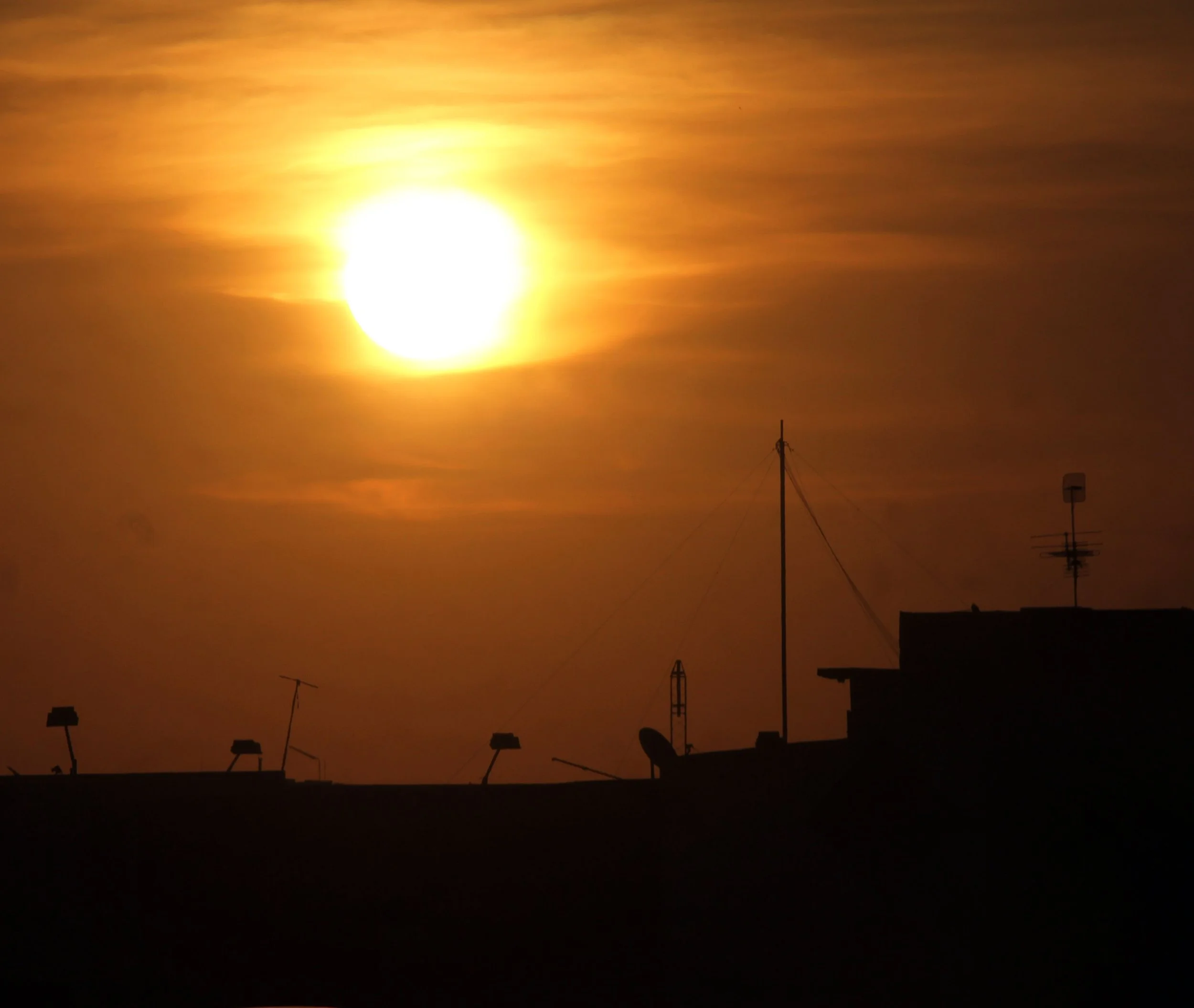 2014 Bangkok Sunset & Moonrise (63).JPG
