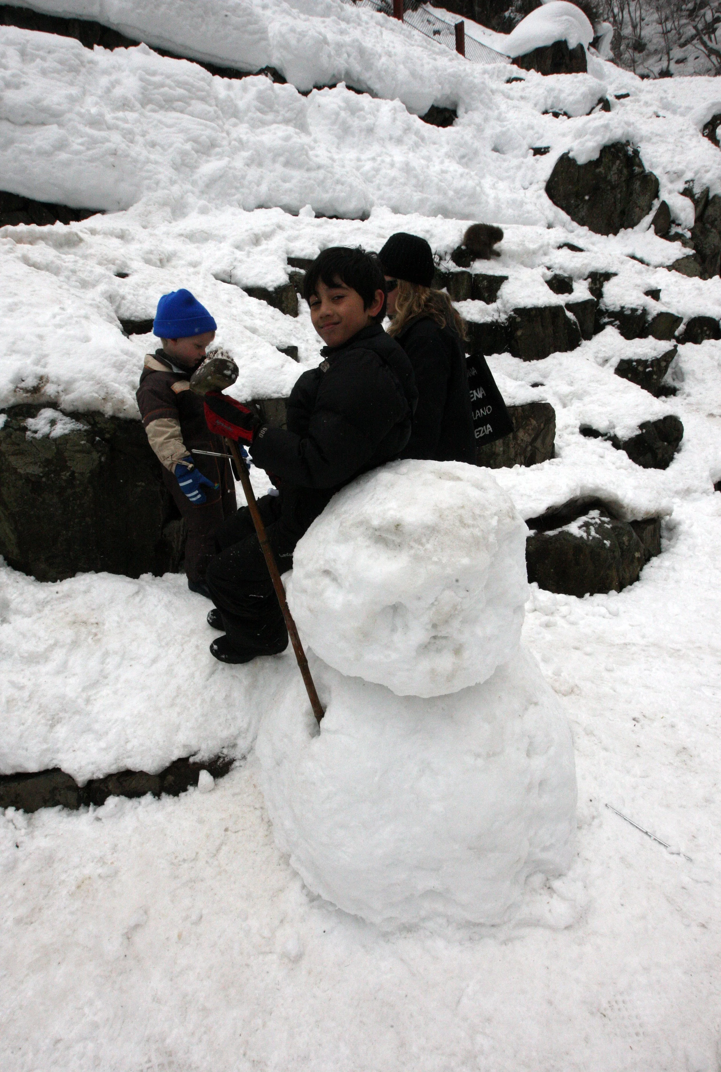 JIGOKUKANI ONSEN - SNOW MAN - JAPAN (3).JPG