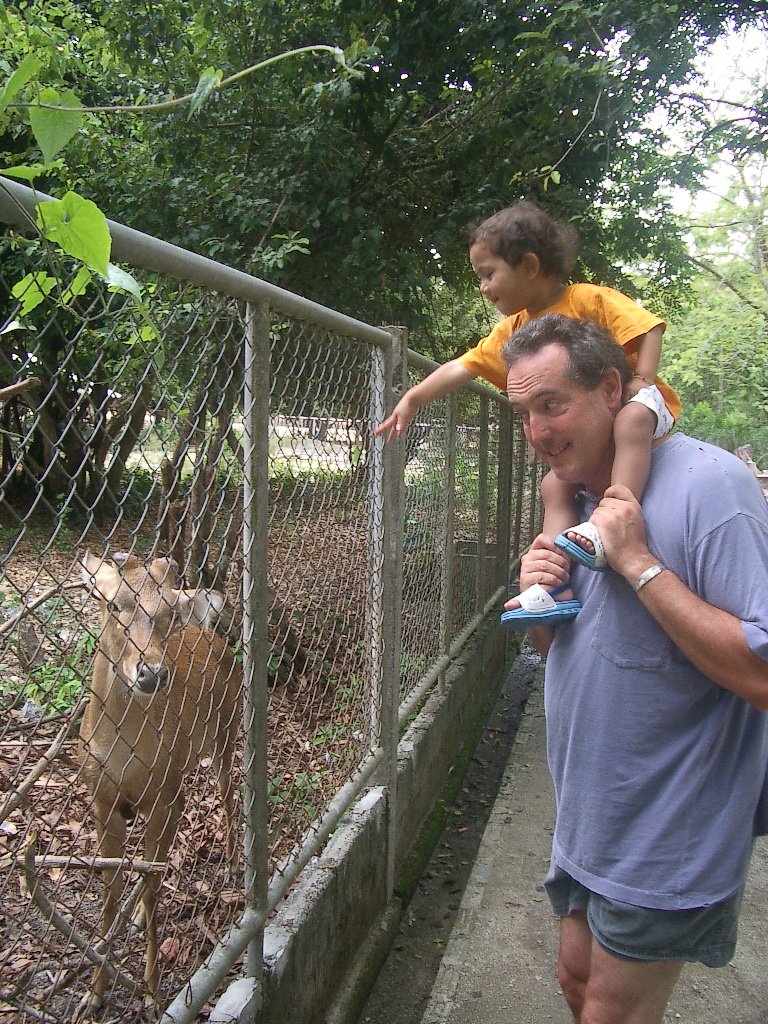 2004 Nakhonsithammarat with Family  (42).JPG
