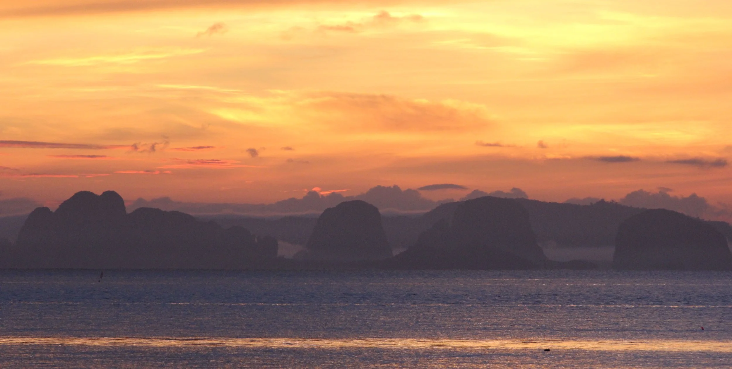 2016 Koh Lanta Landscapes, House Pictures and Family Fun (141).JPG