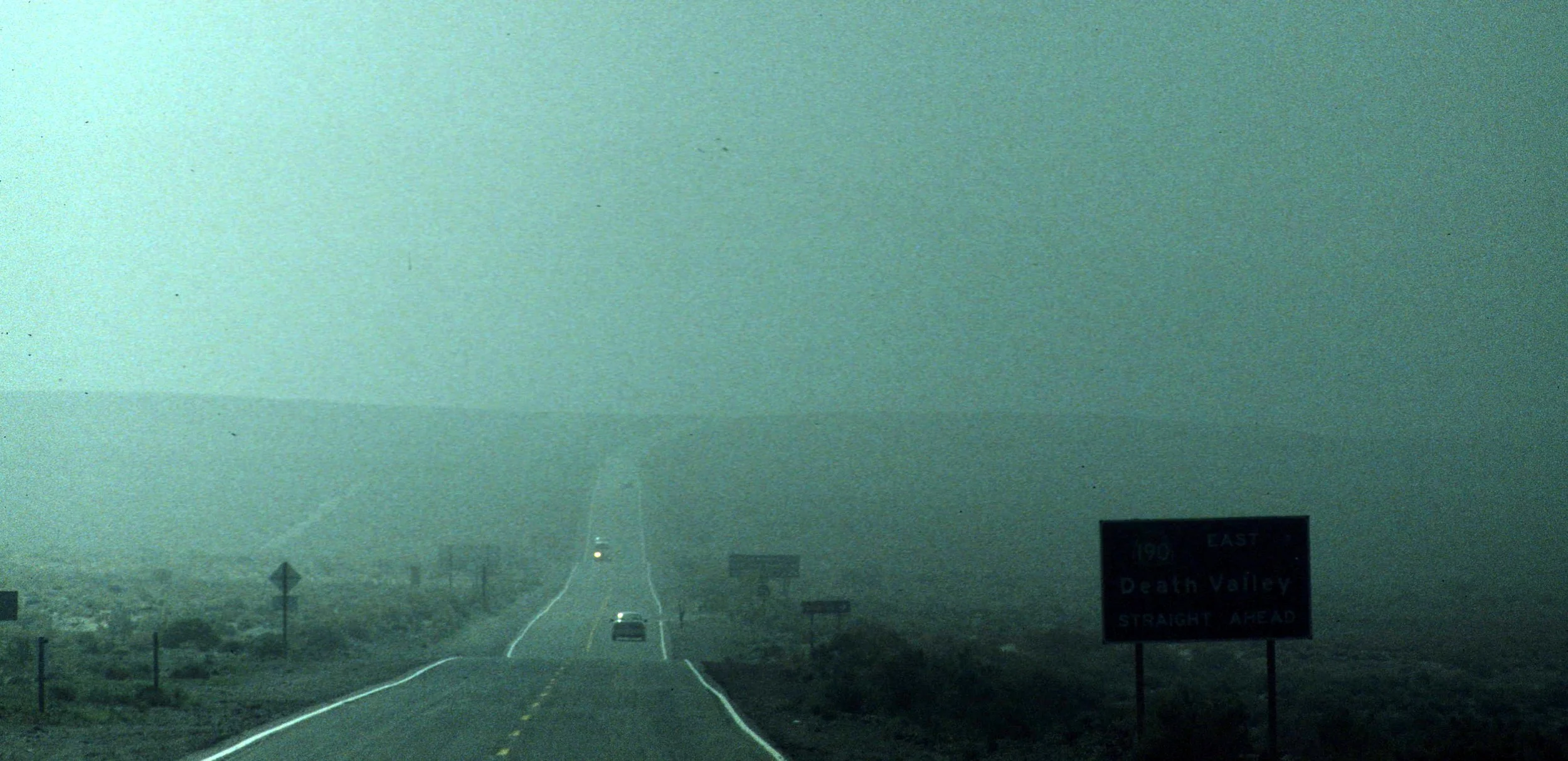 DEATH VALLEY - SAND STORM.jpg