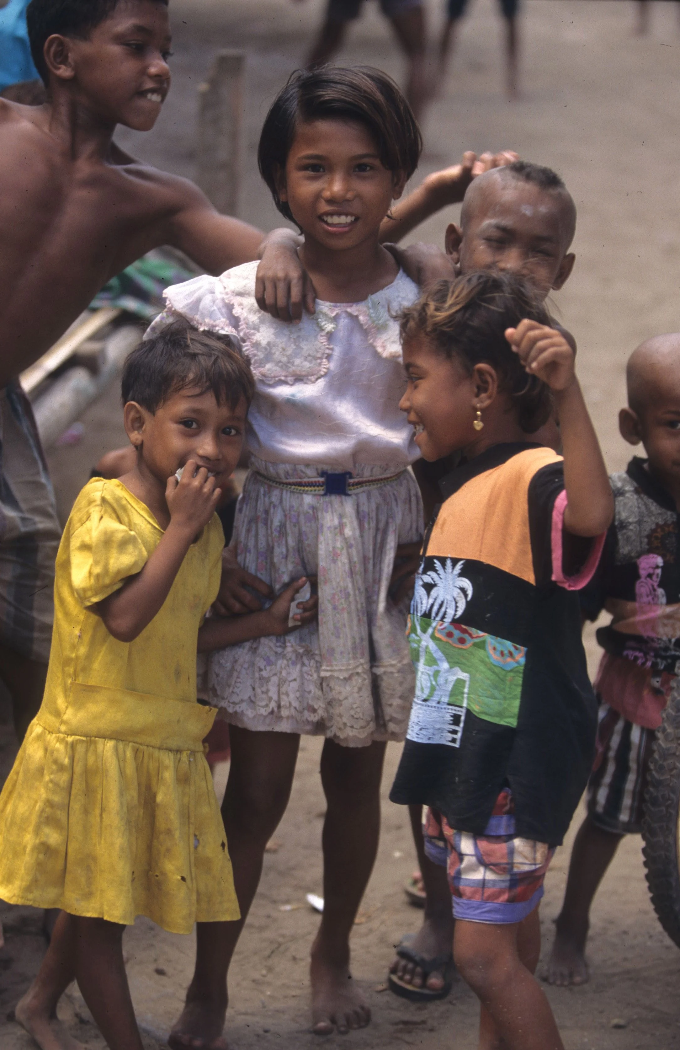 KOMODO - KIDS.jpg
