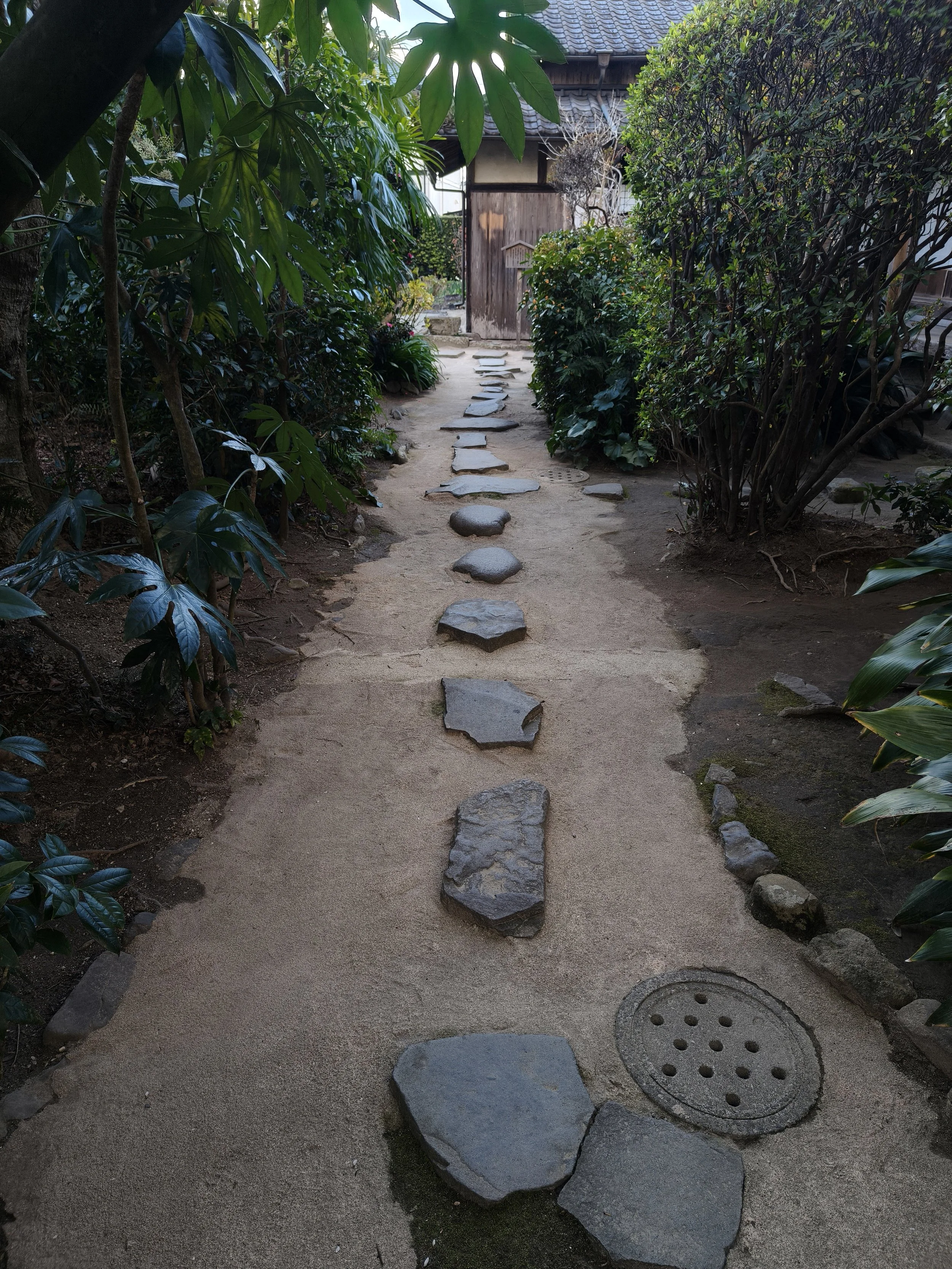 Izumi-Fumoto Samurai Residences, Izumi Kagoshima Japan (46).jpg