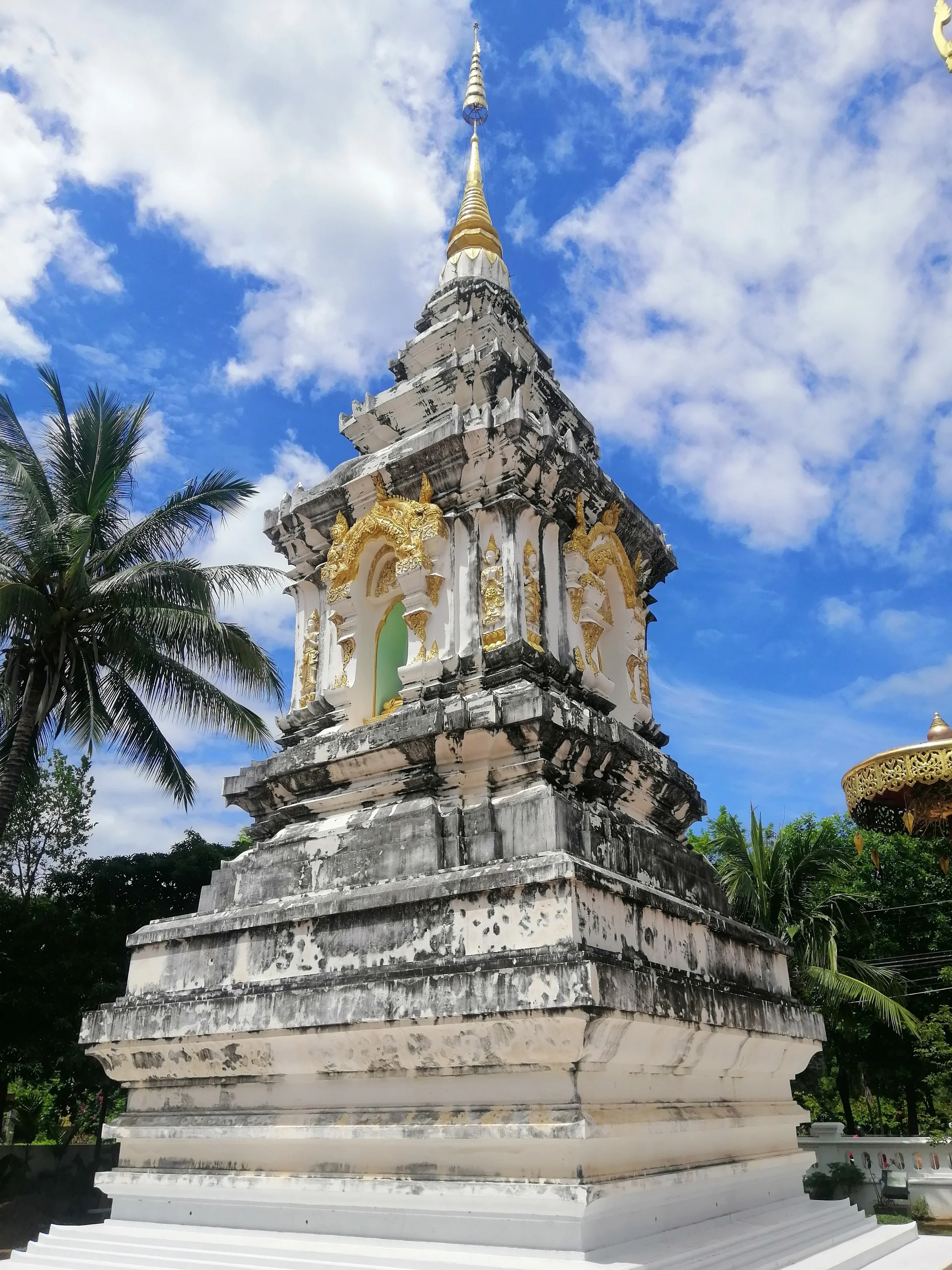 2020 Nan Wat Phaya Wat Summer Road Trip (5).jpg