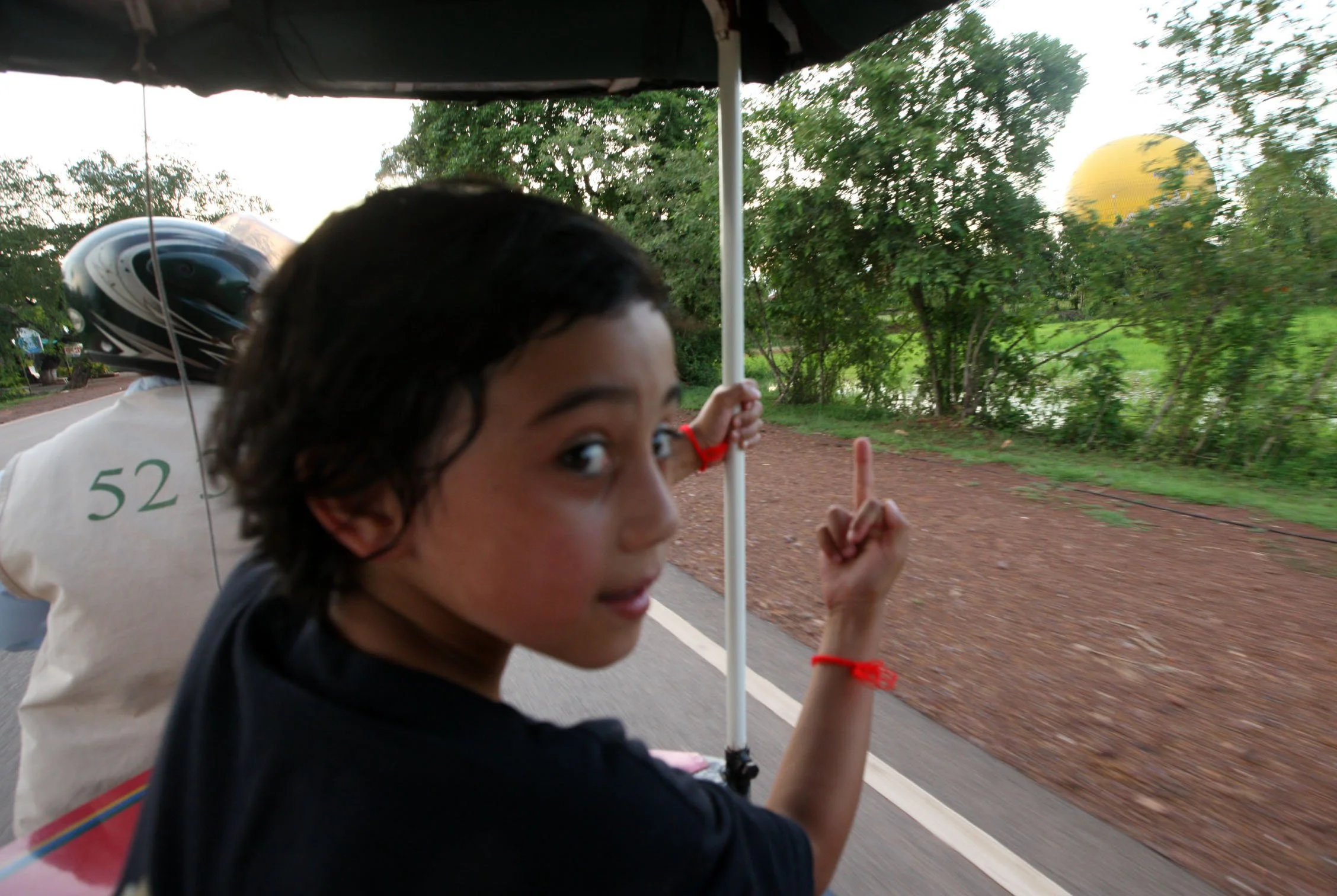 SIEM REAP CAMBODIA - JULY 2010 (12).JPG