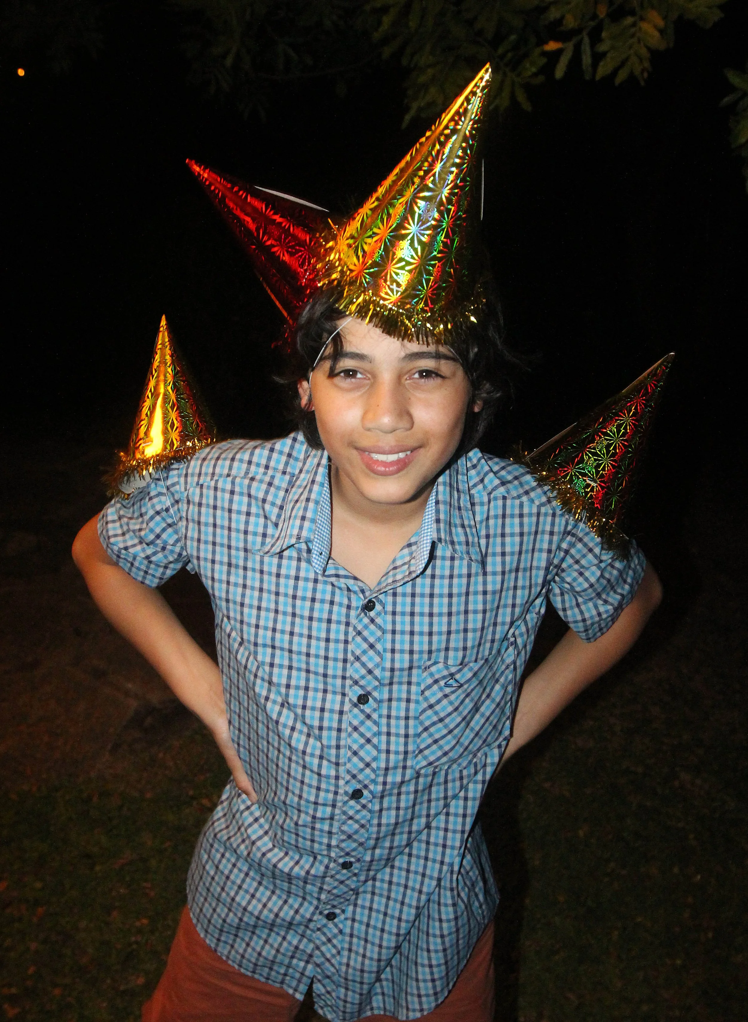 COLOMBO SRI LANKA - NEW YEARS EVE 2013-2014 (43).JPG