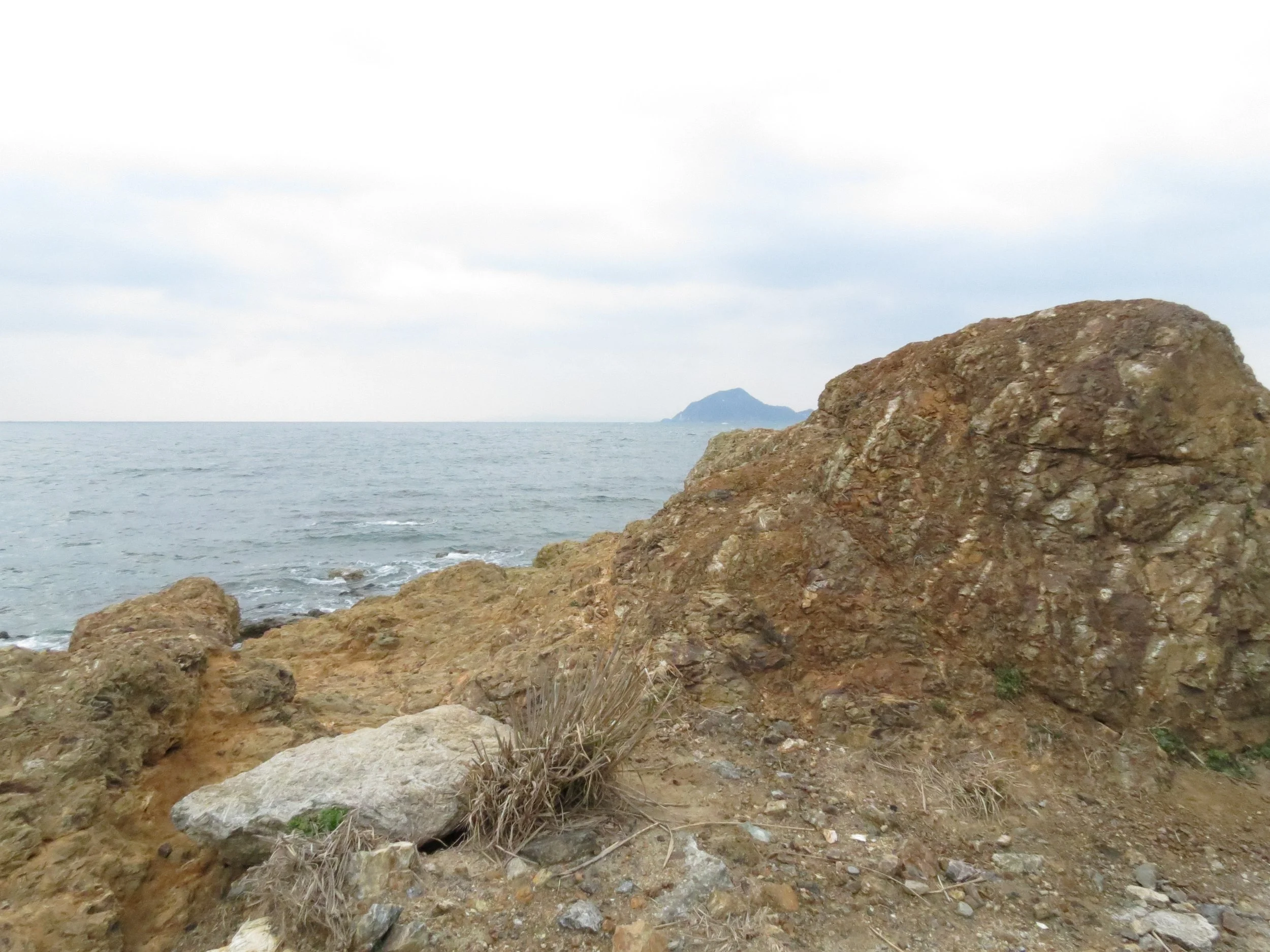 CAPE IRAGO - LIGHT HOUSE - MIE PREFECTURE JAPAN (9).JPG