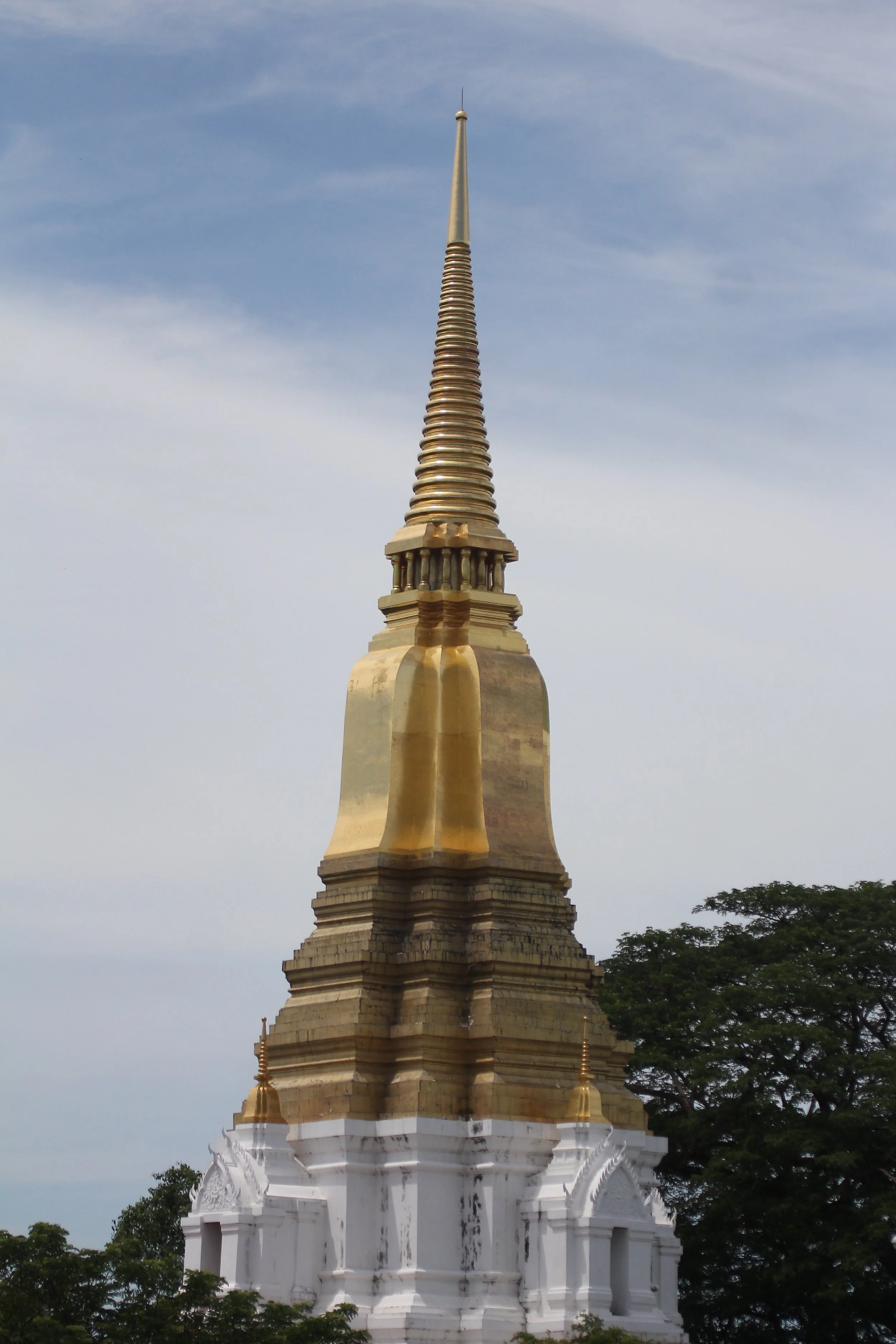 2020 - Ayutthaya Cokie's Pictures (53).JPG