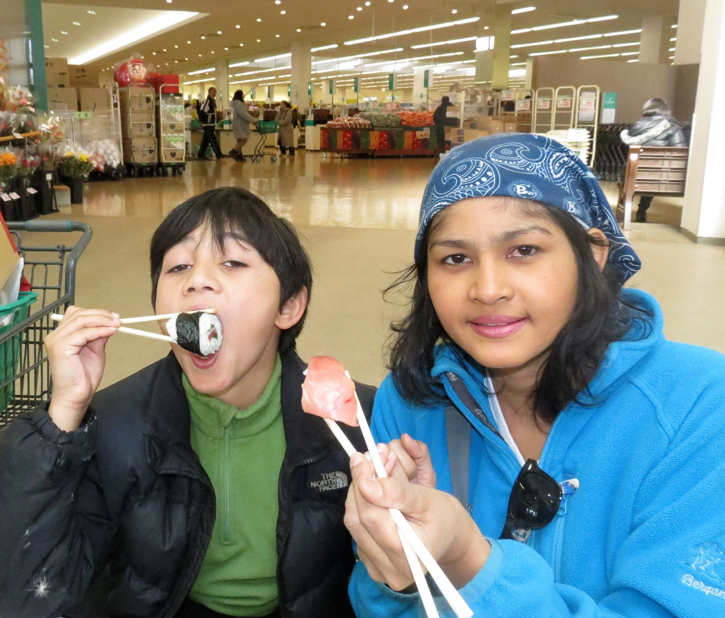 FOOD - SUPAA SHOPPING IN KARUIZAWA (10).JPG