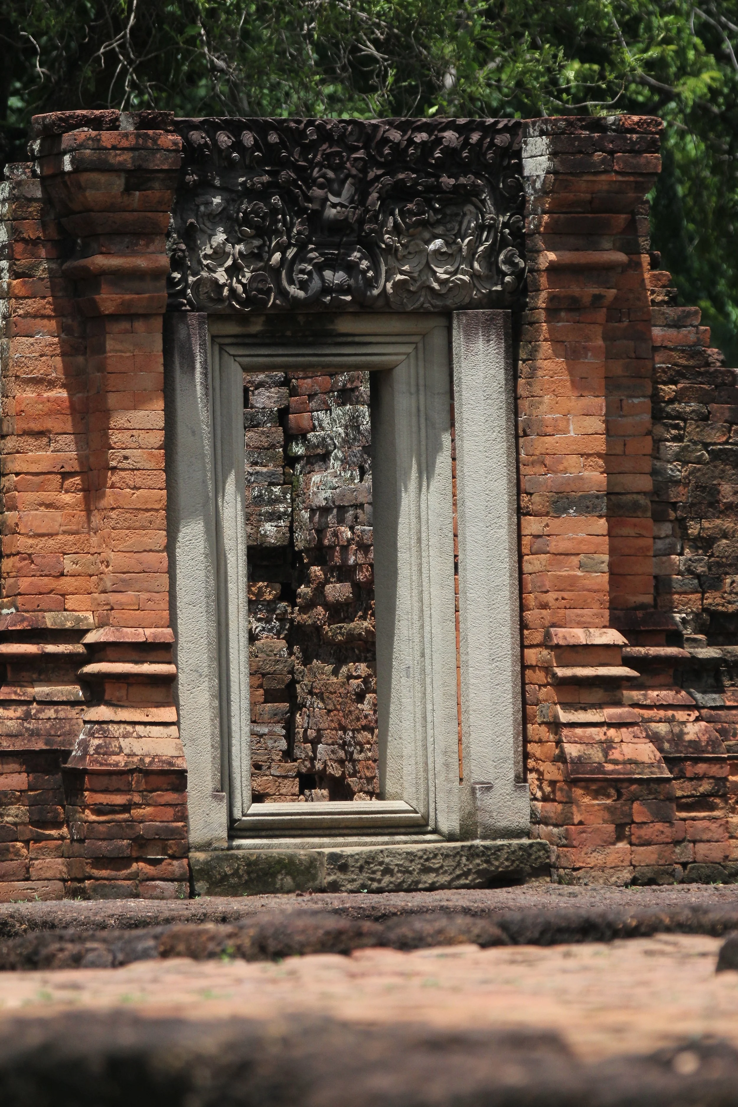 2020 27-28 June  Si Thep Historical Park North Thailand Trip (1 (9).JPG