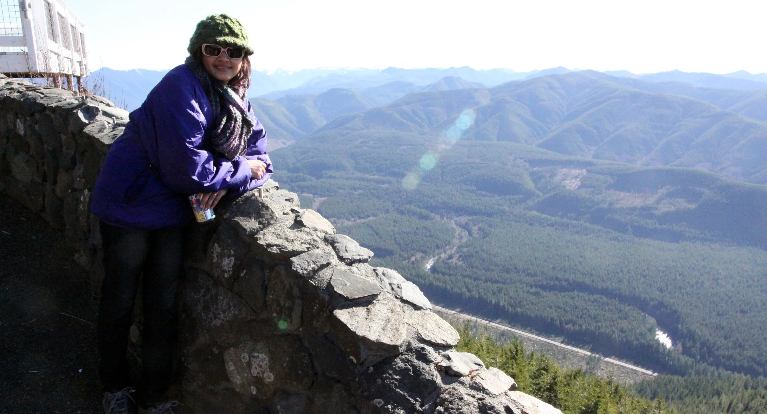 2010-2-20 DAY HEADING TO CAPE FLATTERY.JPG