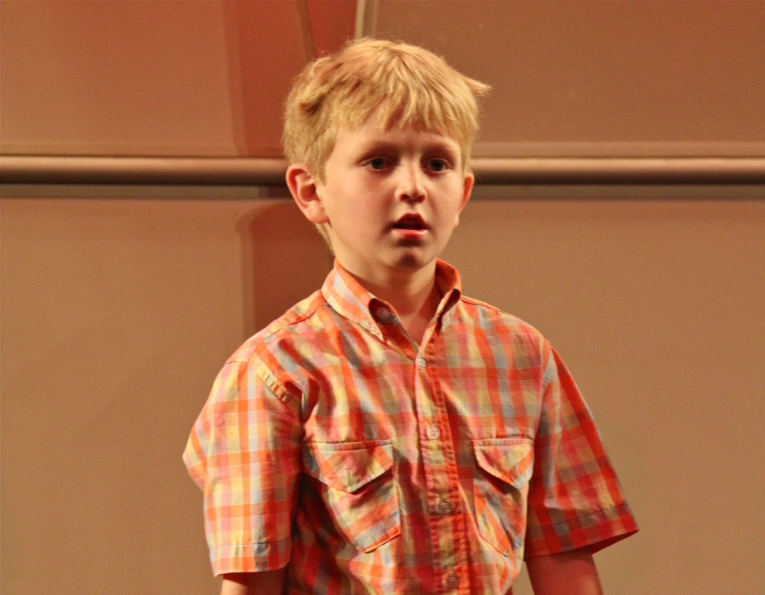 FALL CONCERT - 2012 - COKIE'S 4TH GRADE SHOW (92).jpg