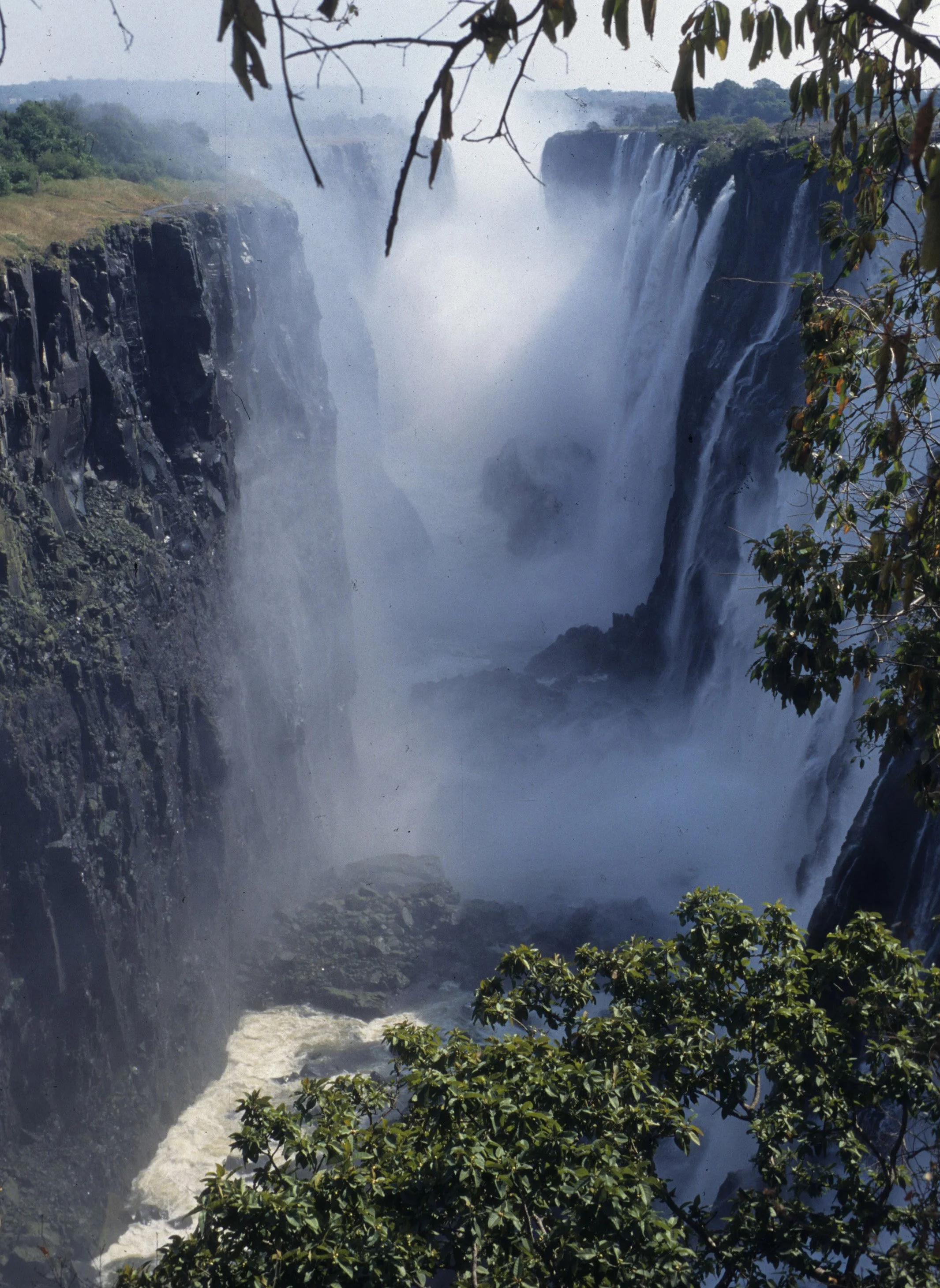 VIC FALLS D.jpg