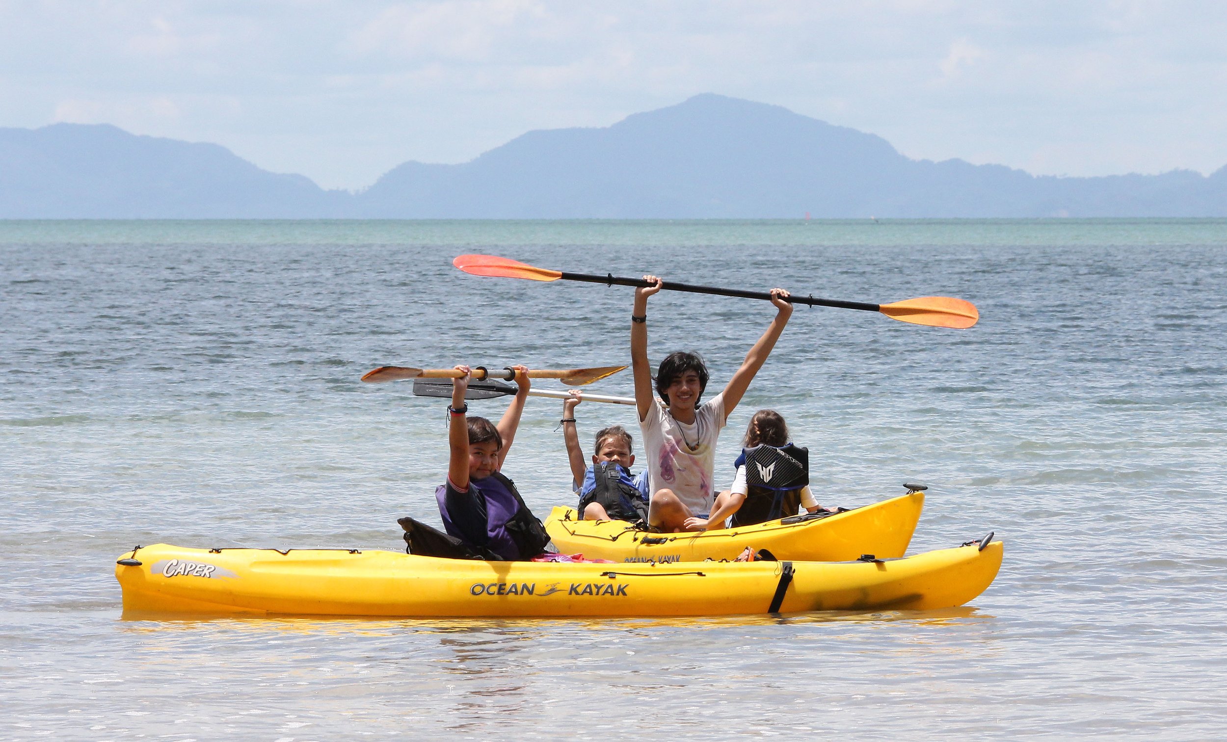 2016 Koh Lanta Landscapes, House Pictures and Family Fun (235).JPG