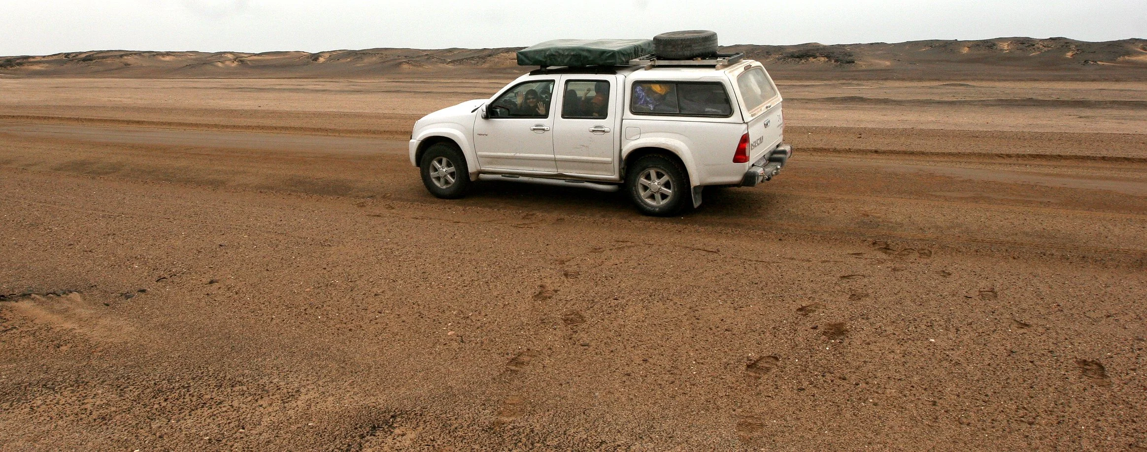 NAMIBIA - SKELETON COAST NATIONAL PARK (6).JPG