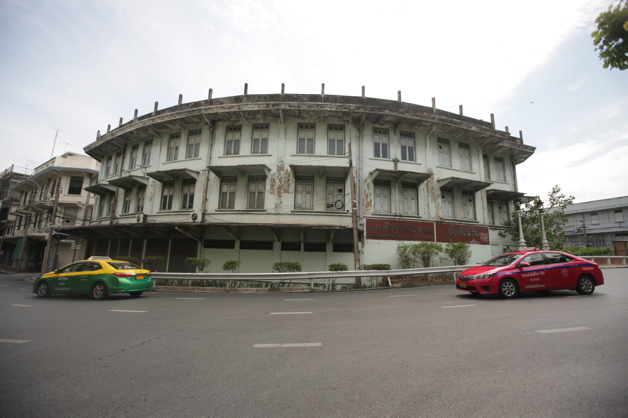 2017 Graffiti Tour in Bangkok (108).JPG