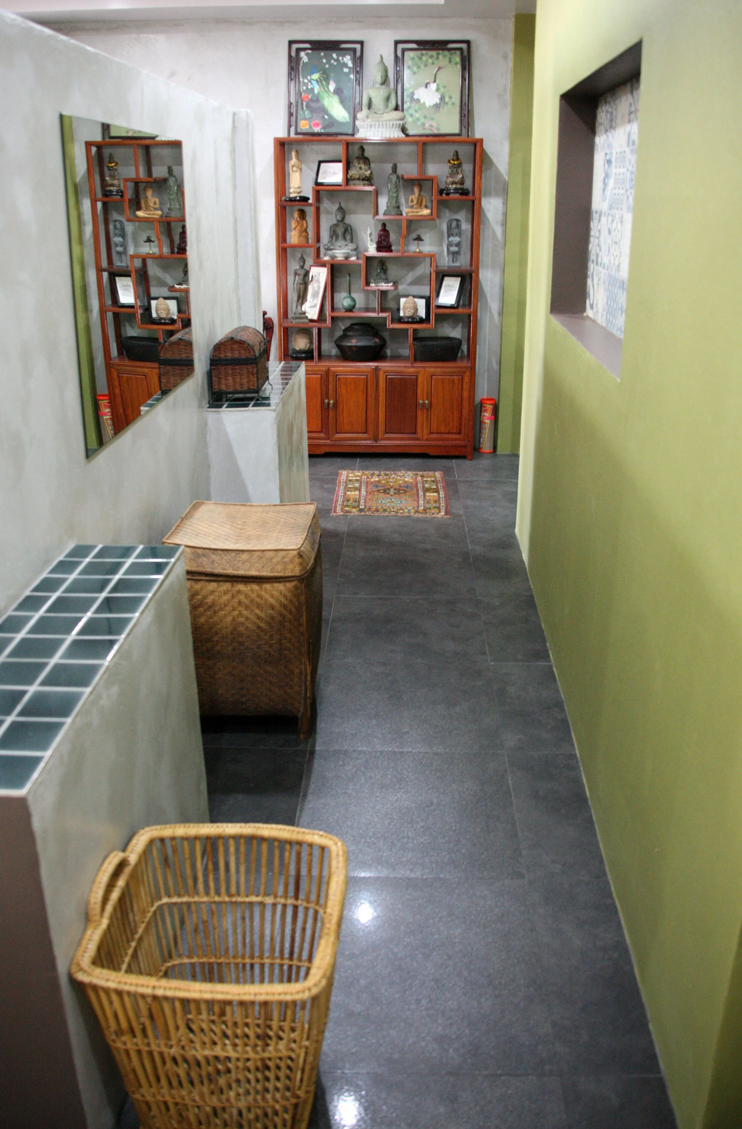2016 Koh Lanta TheOtherSideVillas - Colugo (17).JPG