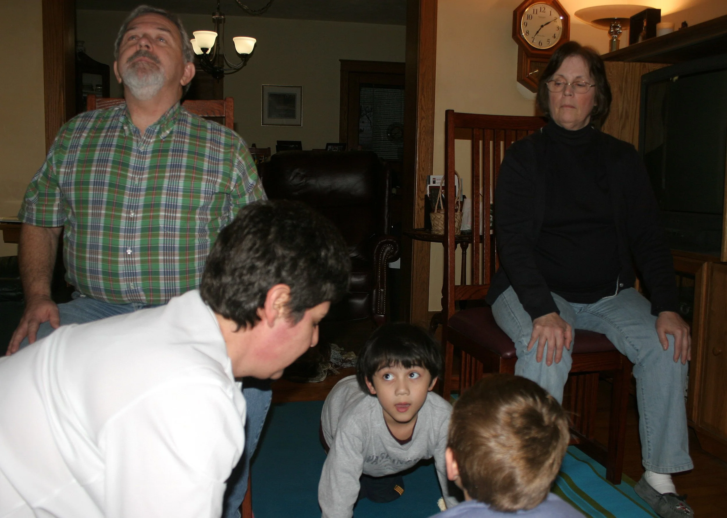 2008-3-28 CHICAGO SPRING BREAK TRIP (11).JPG