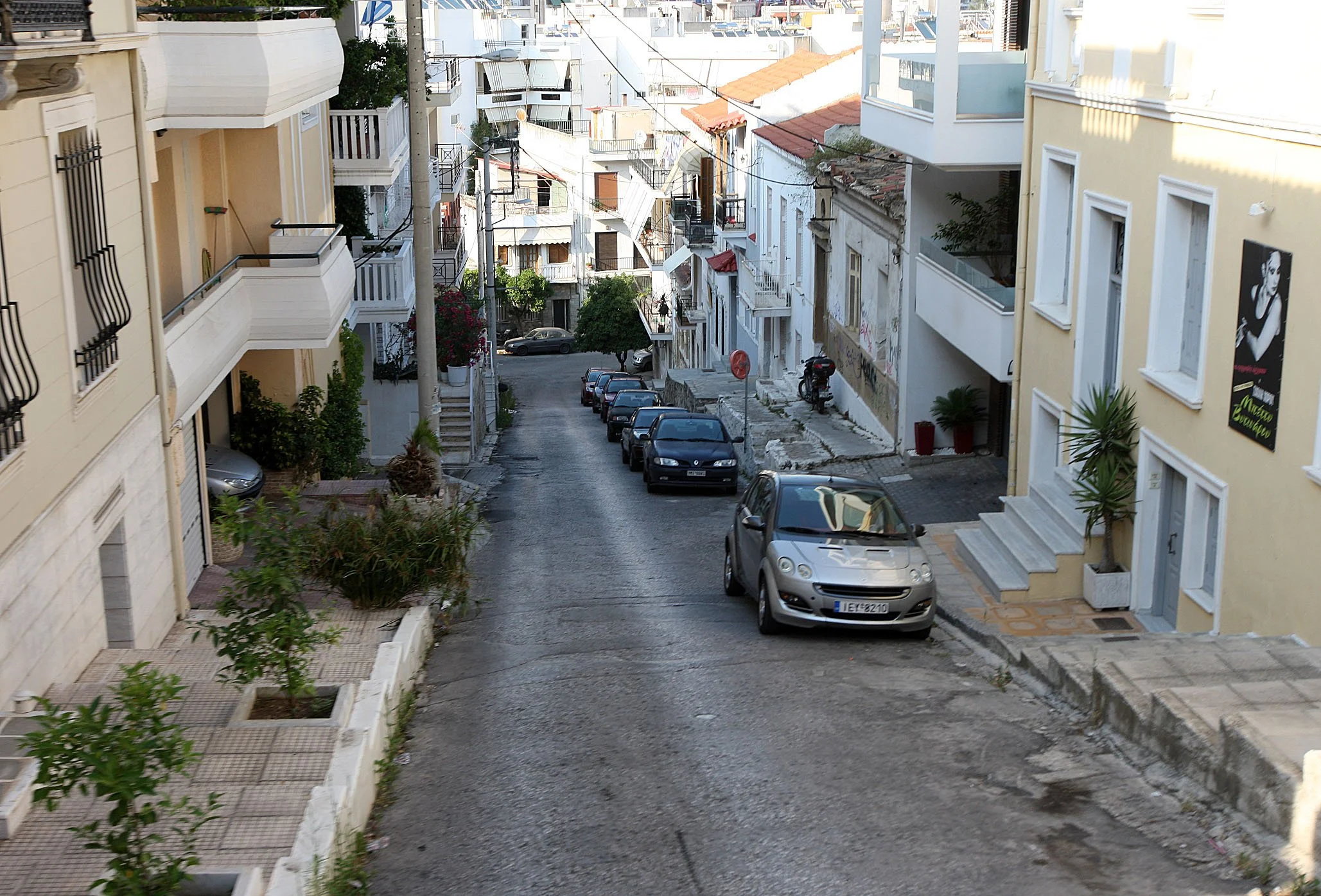 ATHENS - GREECE - JUNE 2013 (81).JPG