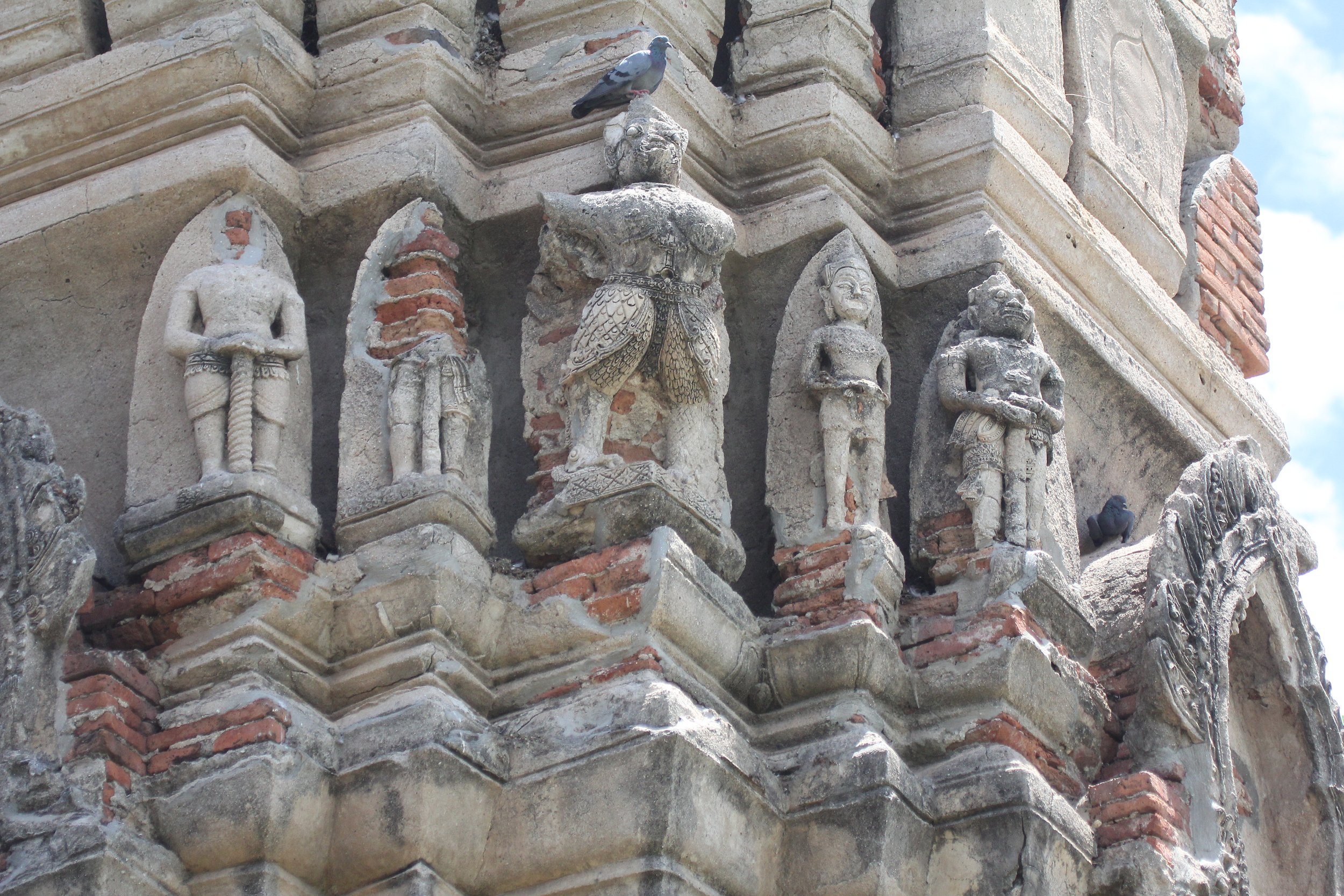 2020 14-15 July Singburi Wat Na Phra That (19).JPG