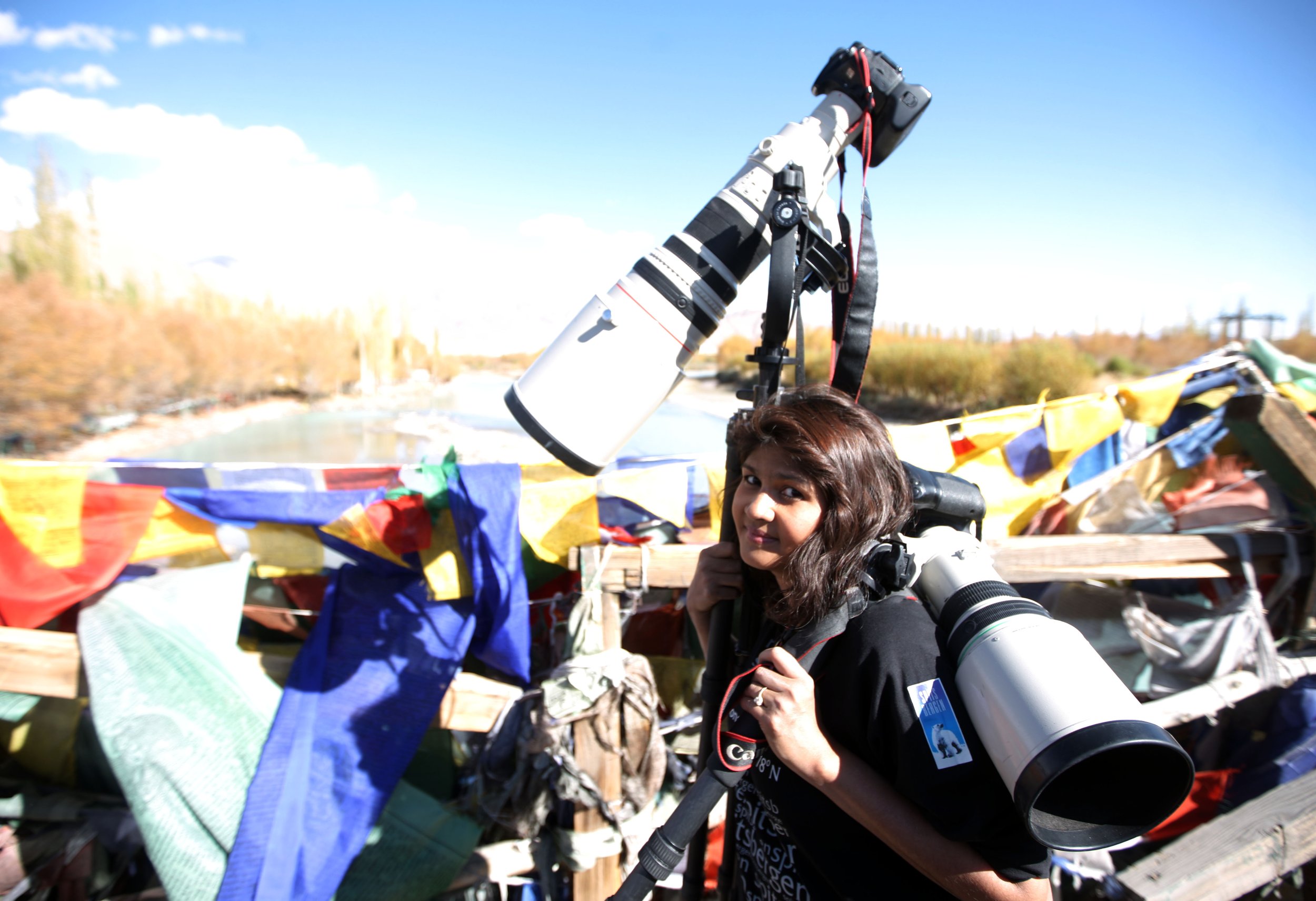 LEH LADAKH INDIA (15).JPG