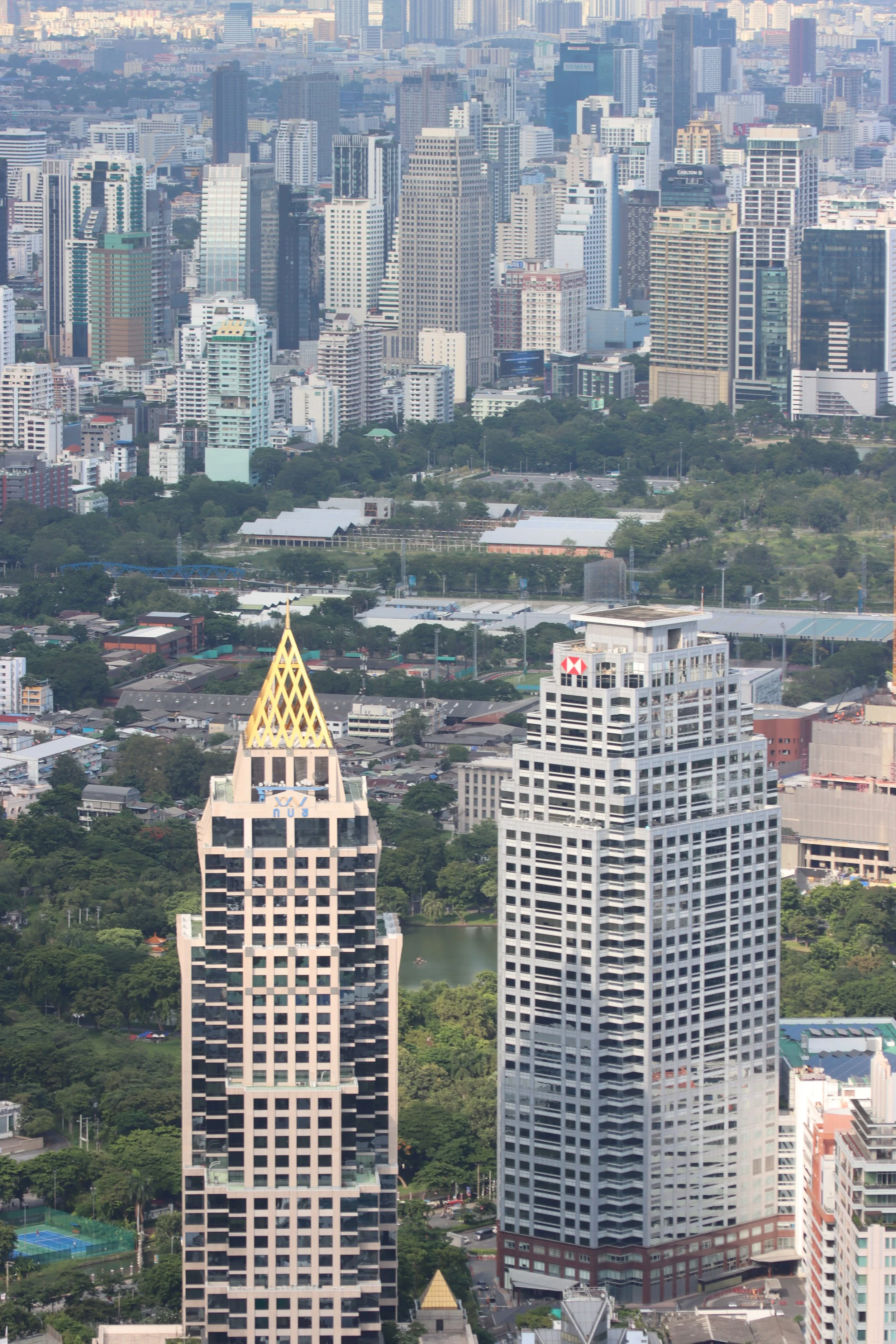 2022 - Bangkok as seen from Mahanakhon Building Viewing Deck (297).JPG