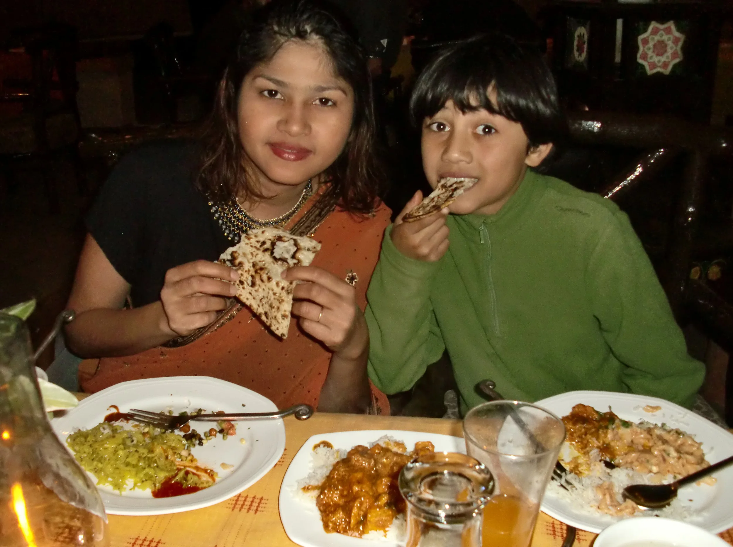 MADHYA PRADESH - KANHA NATIONAL PARK INDIA (17).JPG