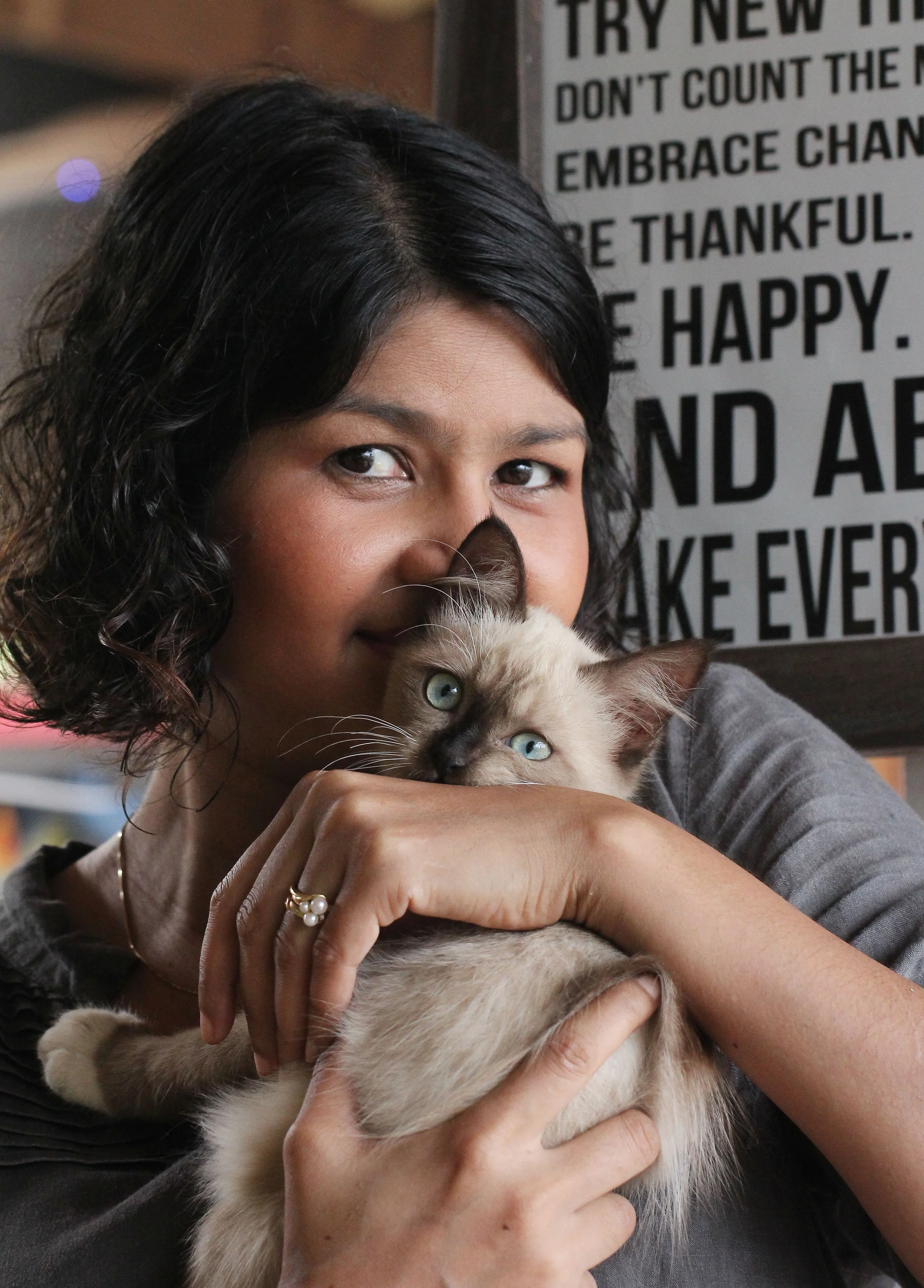 2015 Koh Lanta October Break Trip  (169).JPG