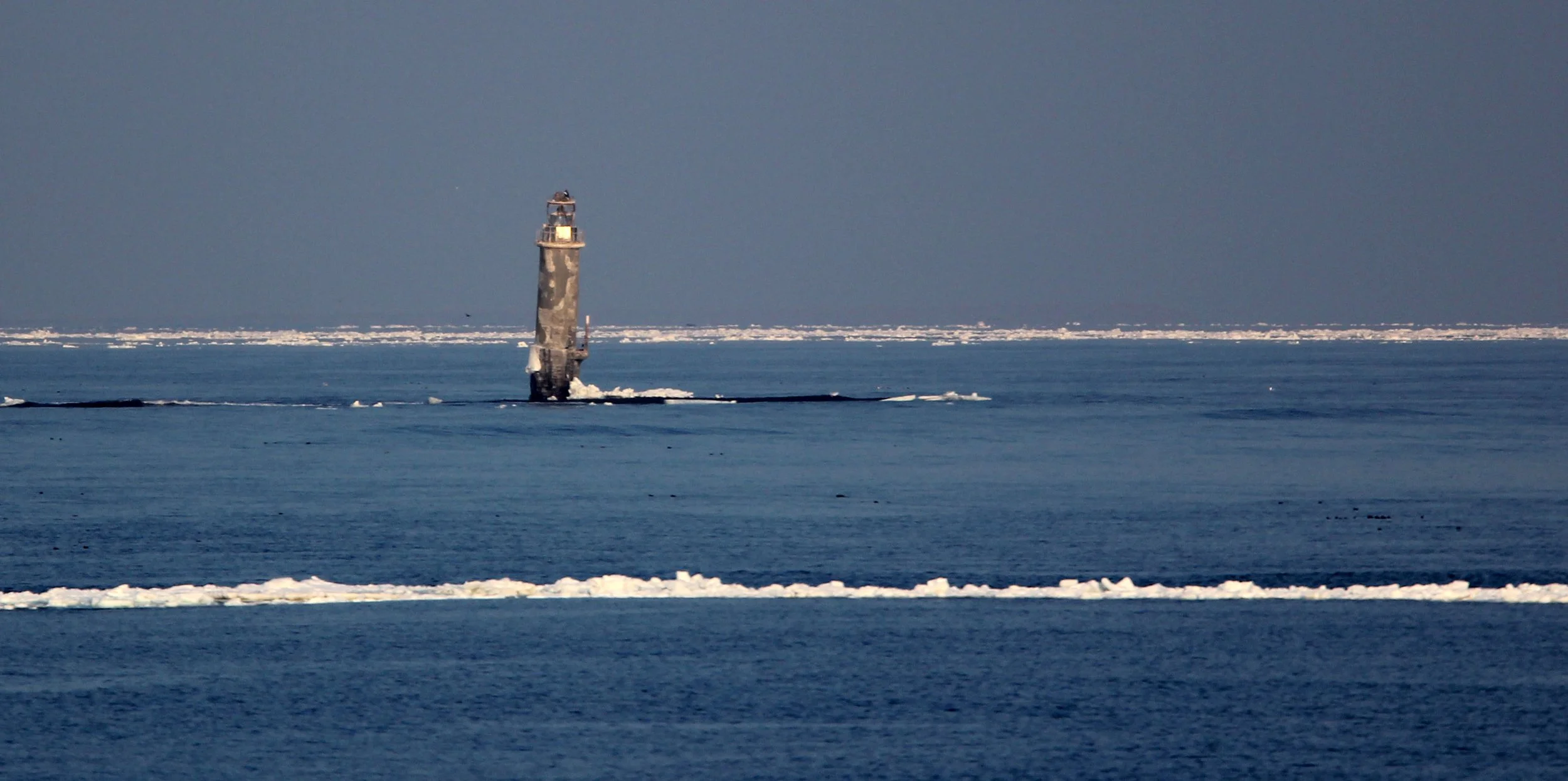 NOSAPPU CAPE - NEMURO PENINSULA - HOKKAIDO JAPAN.JPG