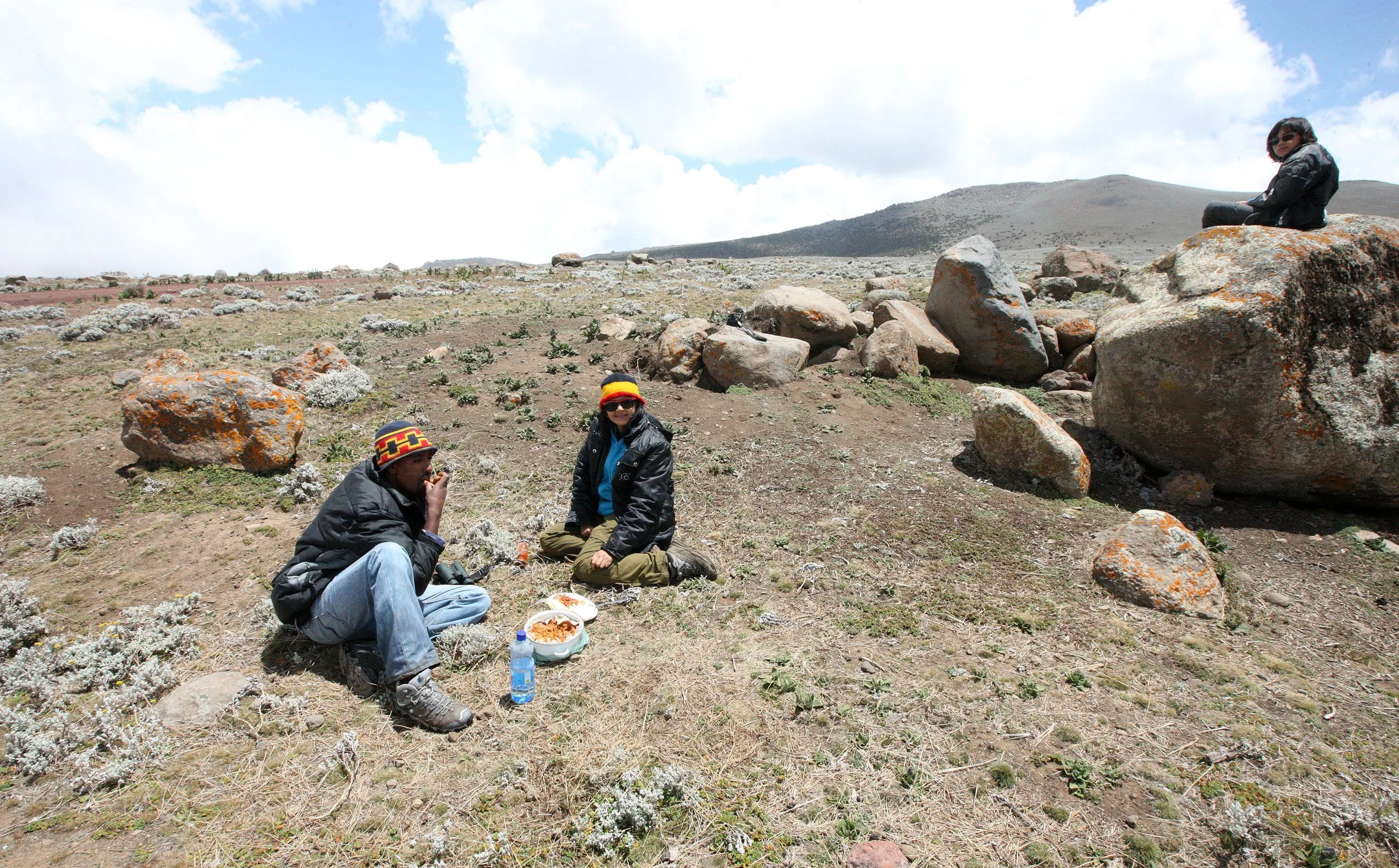 BALE MOUNTAINS NATIONAL PARK - SANETTI PLATEAU (9).JPG