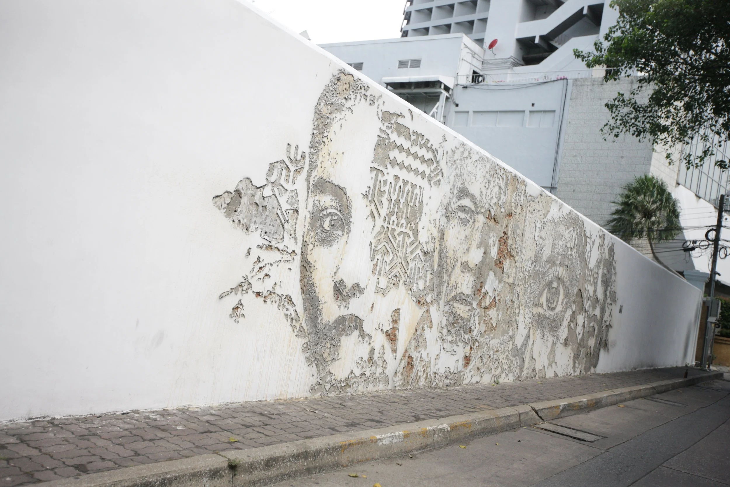2017 Graffiti Tour in Bangkok (88).JPG