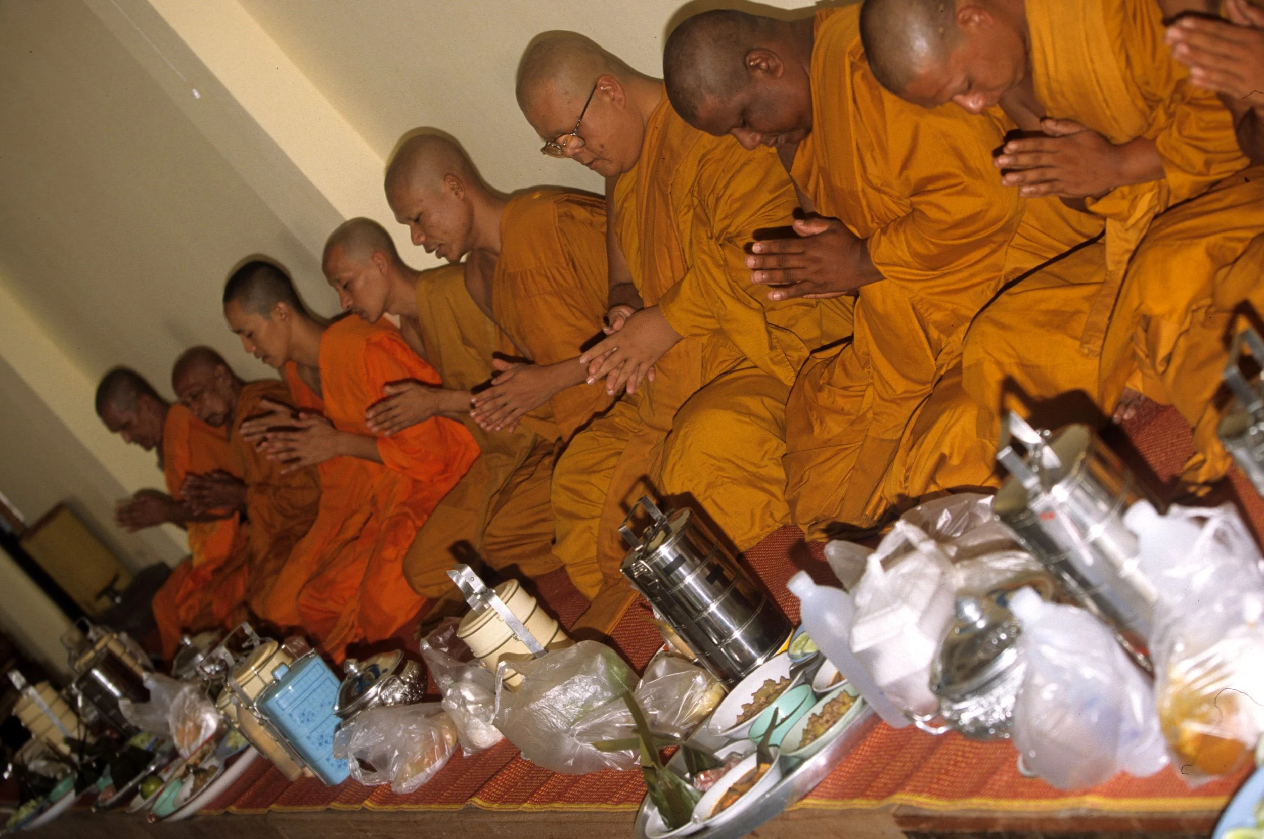 2004 Nakhonsithammarat Tamboon at Uncle's Temple (15).jpg