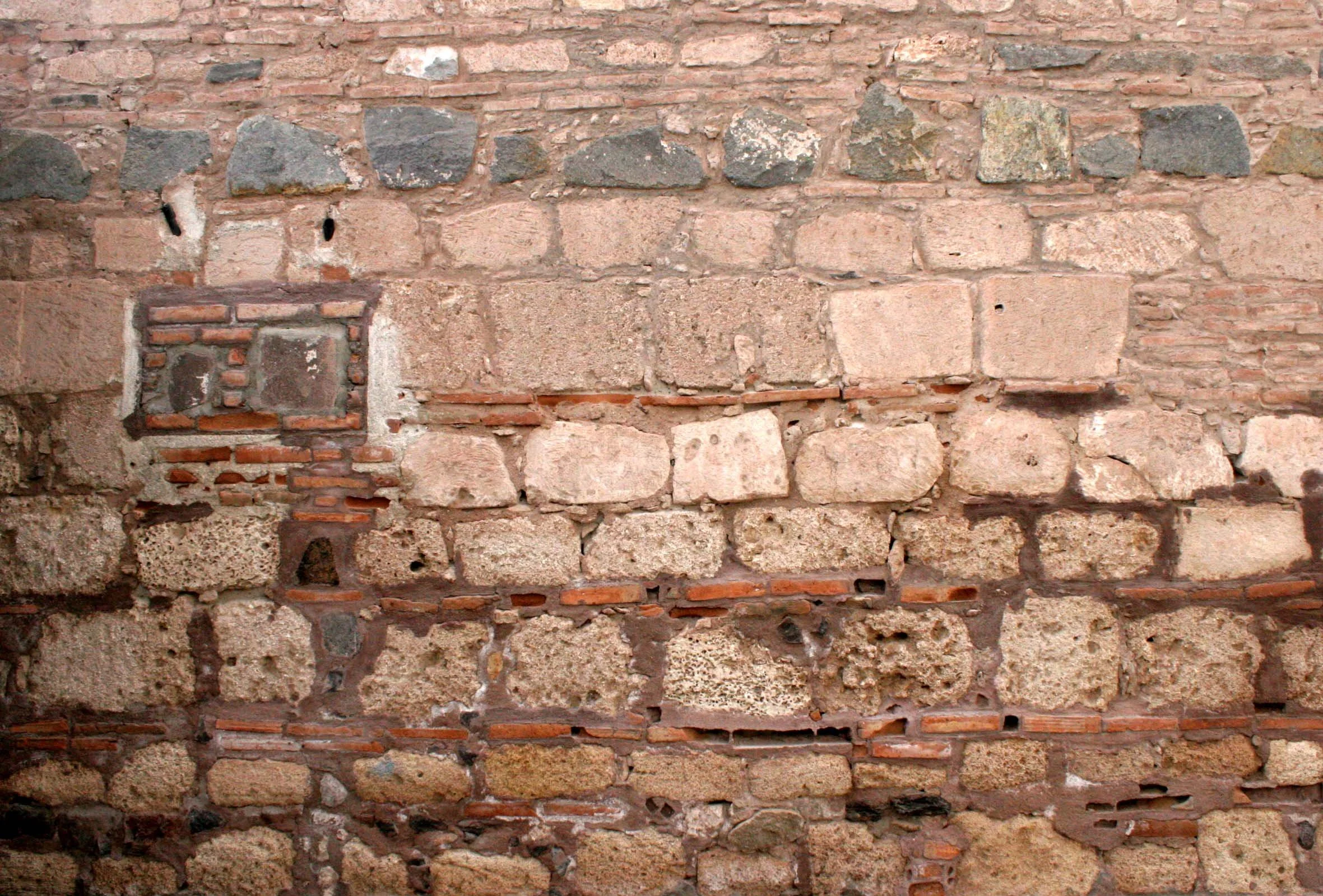 LORETO - MISSION LORETO - BAJA MEXICO (11).JPG