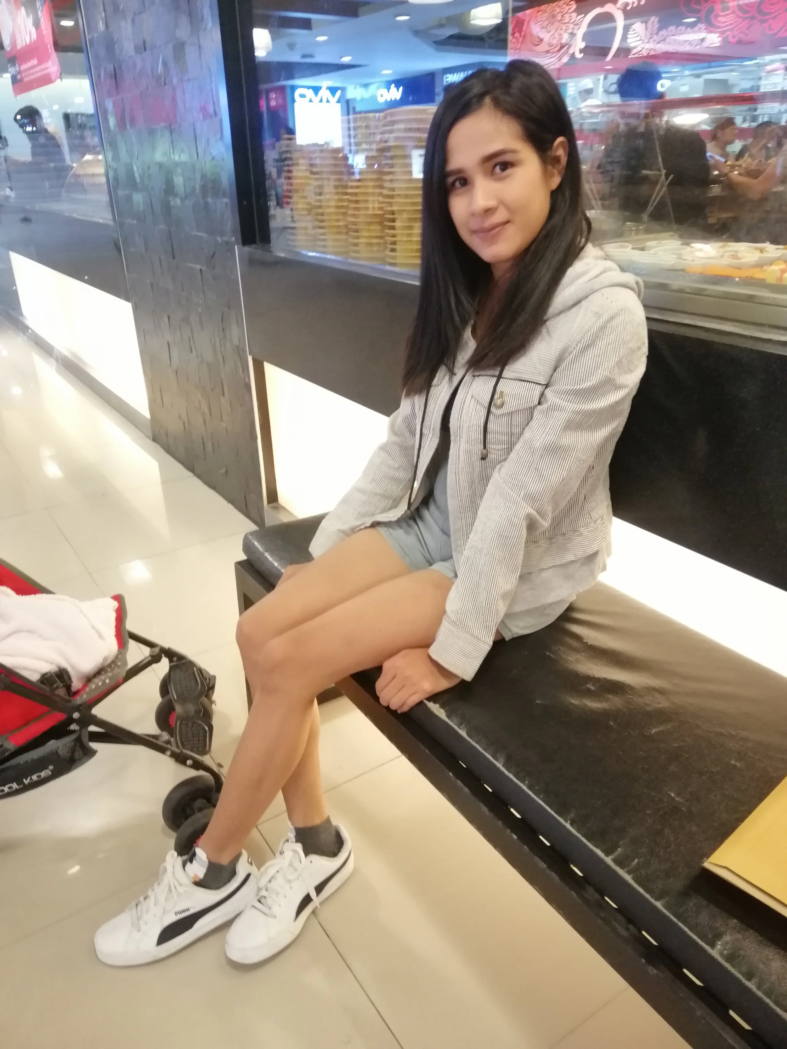 2020 - Out for Dinner with Gift (14).jpg