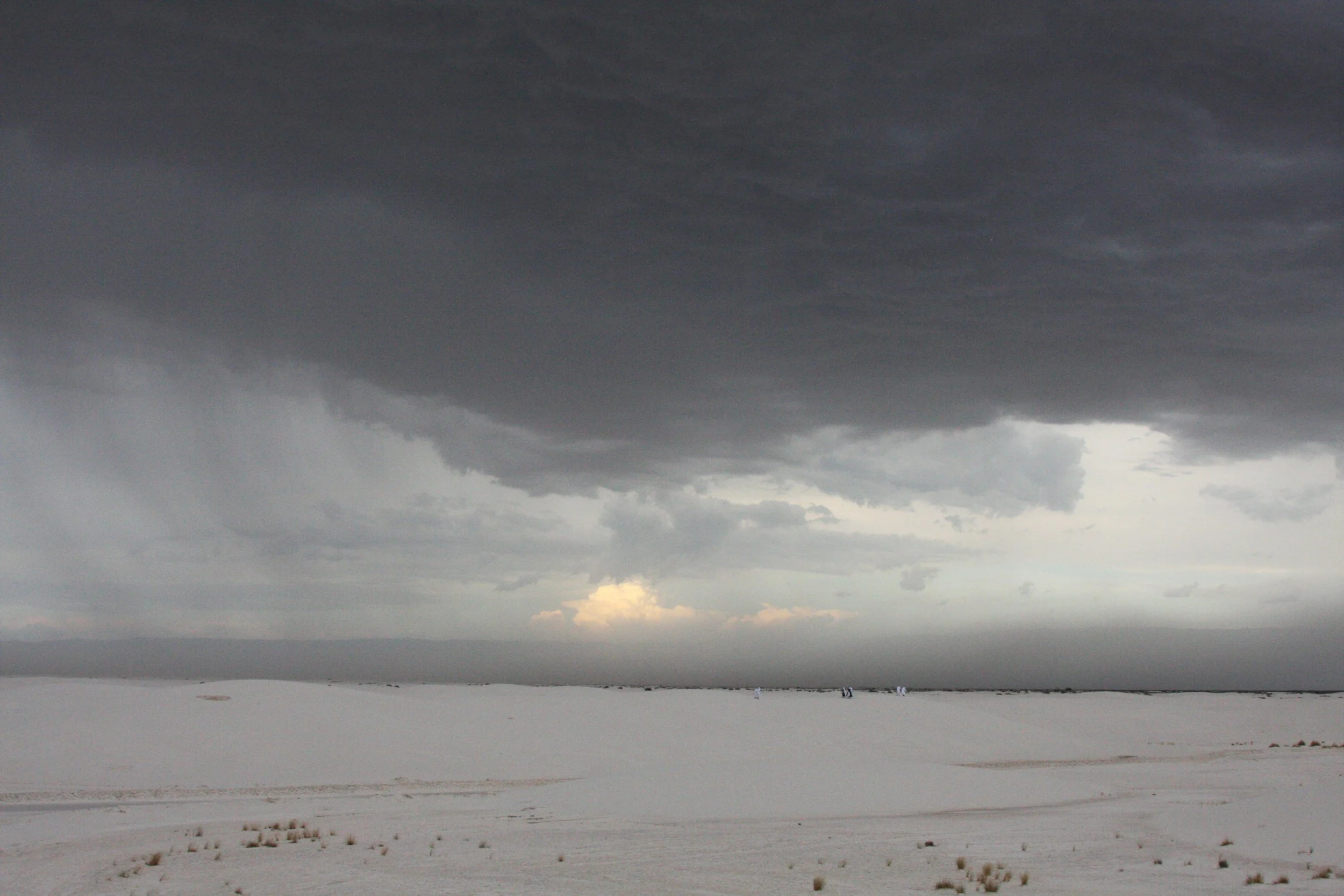 WHITE SANDS NATIONAL MONUMENT (20).JPG