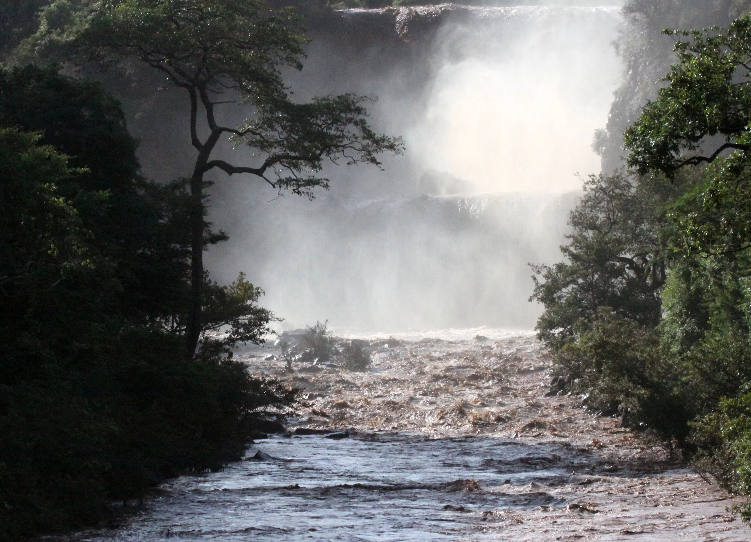 AWASH NATIONAL PARK ETHIOPIA (40).JPG