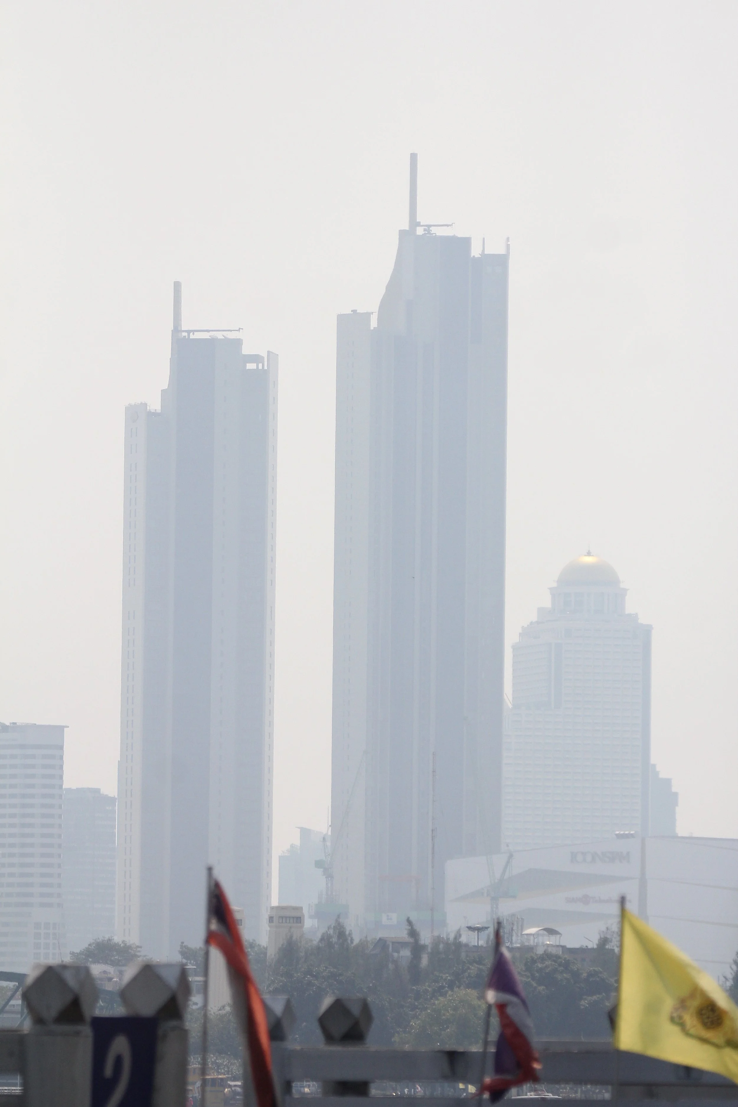 2020 Bangkok Cokie's Phra Khaew Pics  (14).JPG